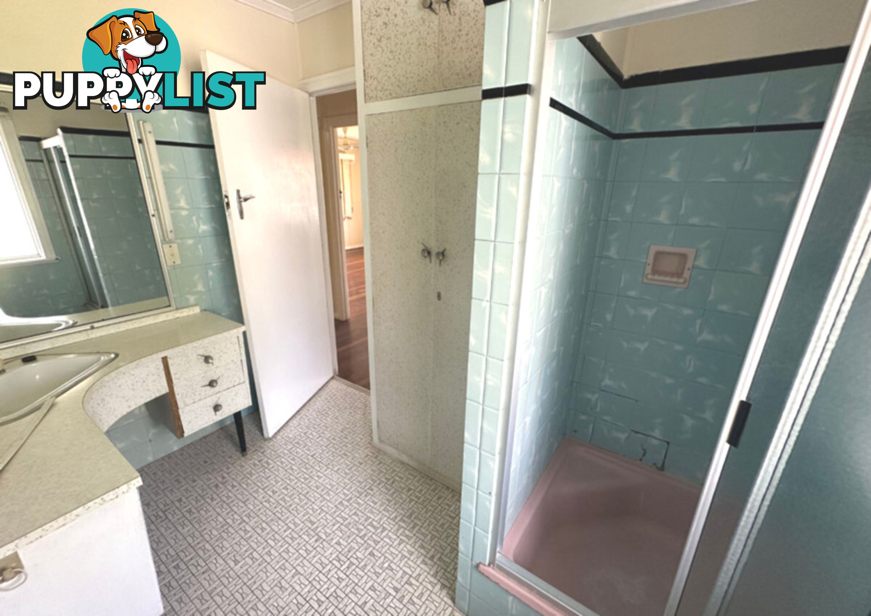 24 Cunnington Street BUNDABERG EAST QLD 4670