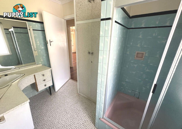24 Cunnington Street BUNDABERG EAST QLD 4670