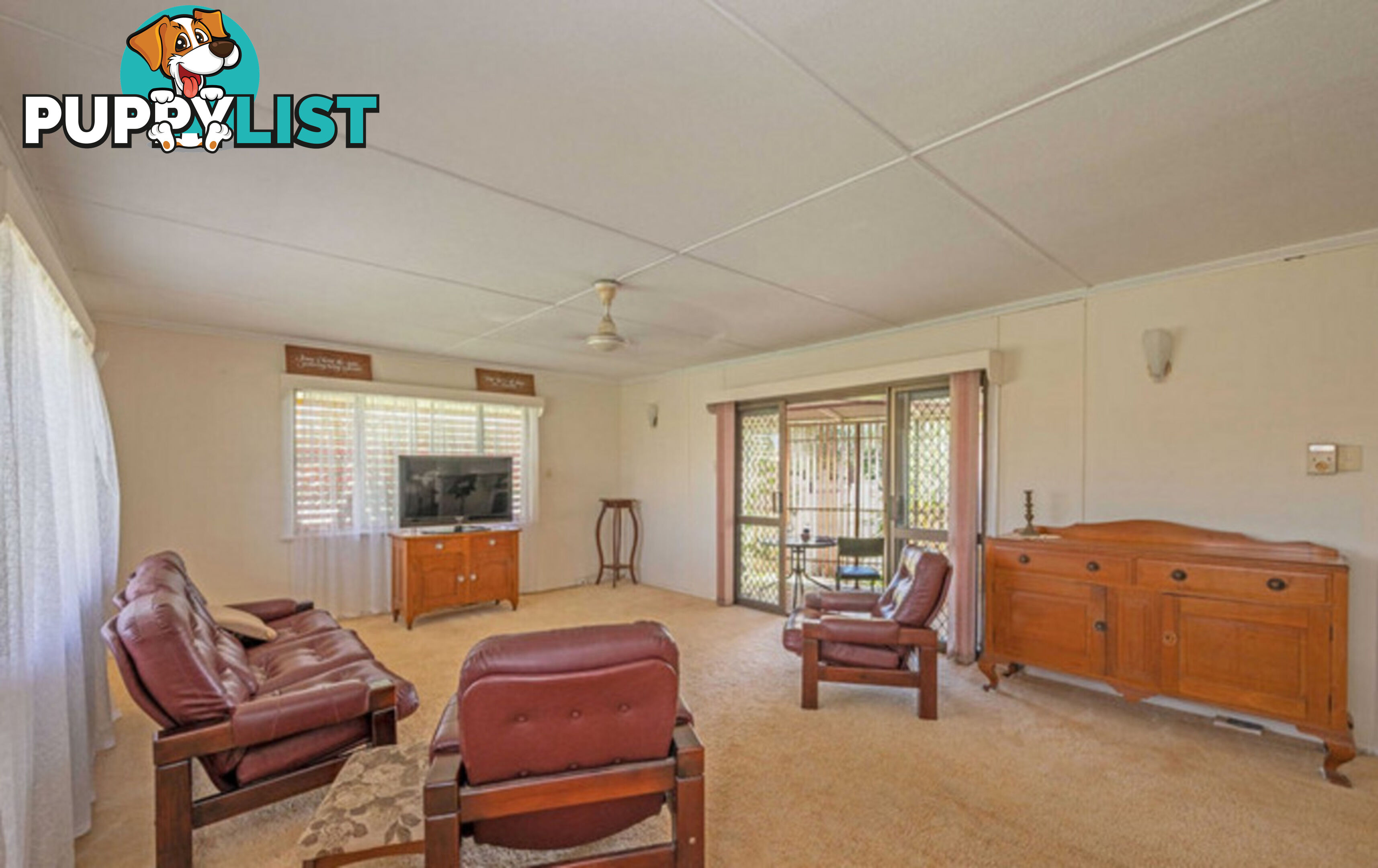 24 Cunnington Street BUNDABERG EAST QLD 4670
