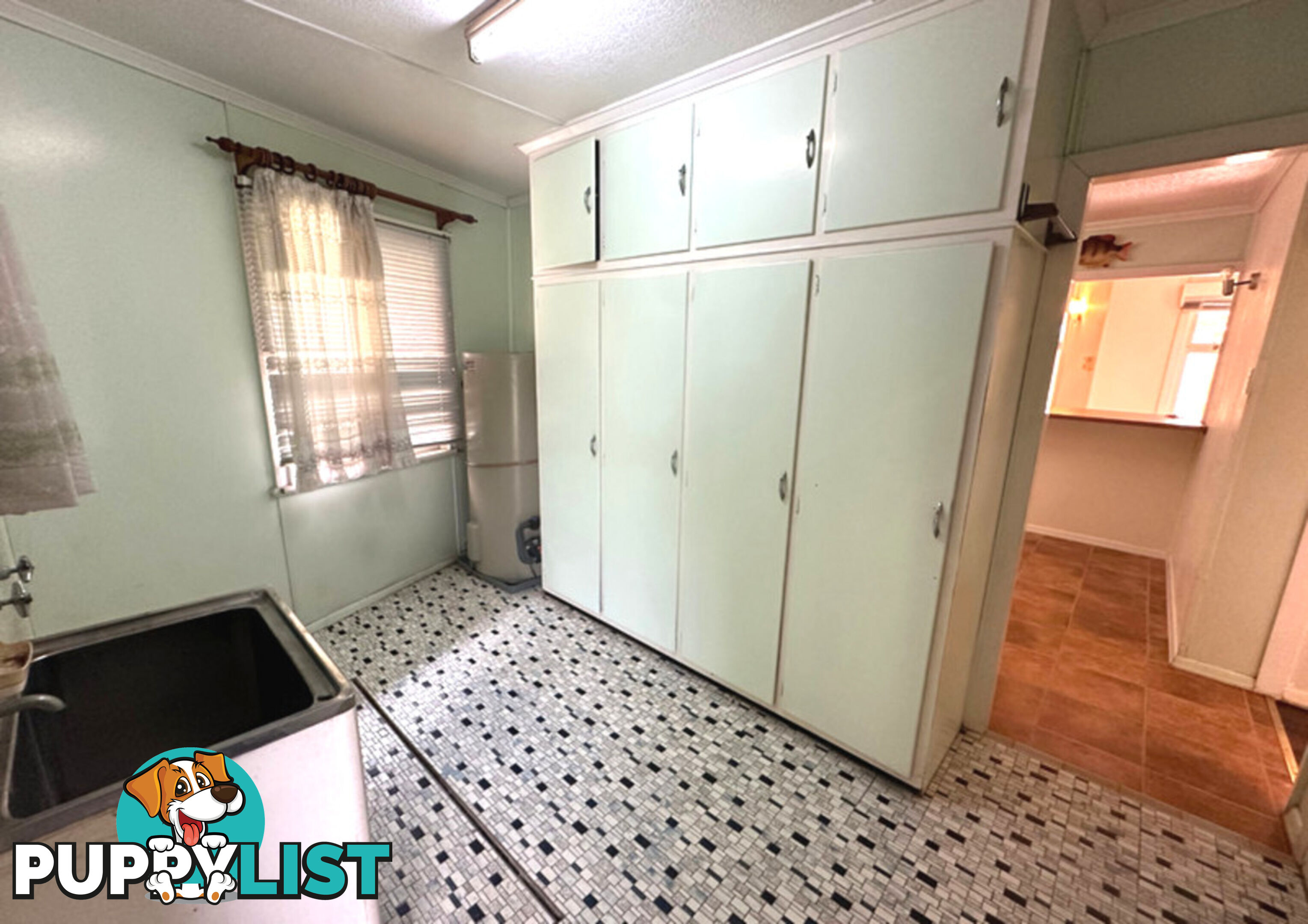 24 Cunnington Street BUNDABERG EAST QLD 4670