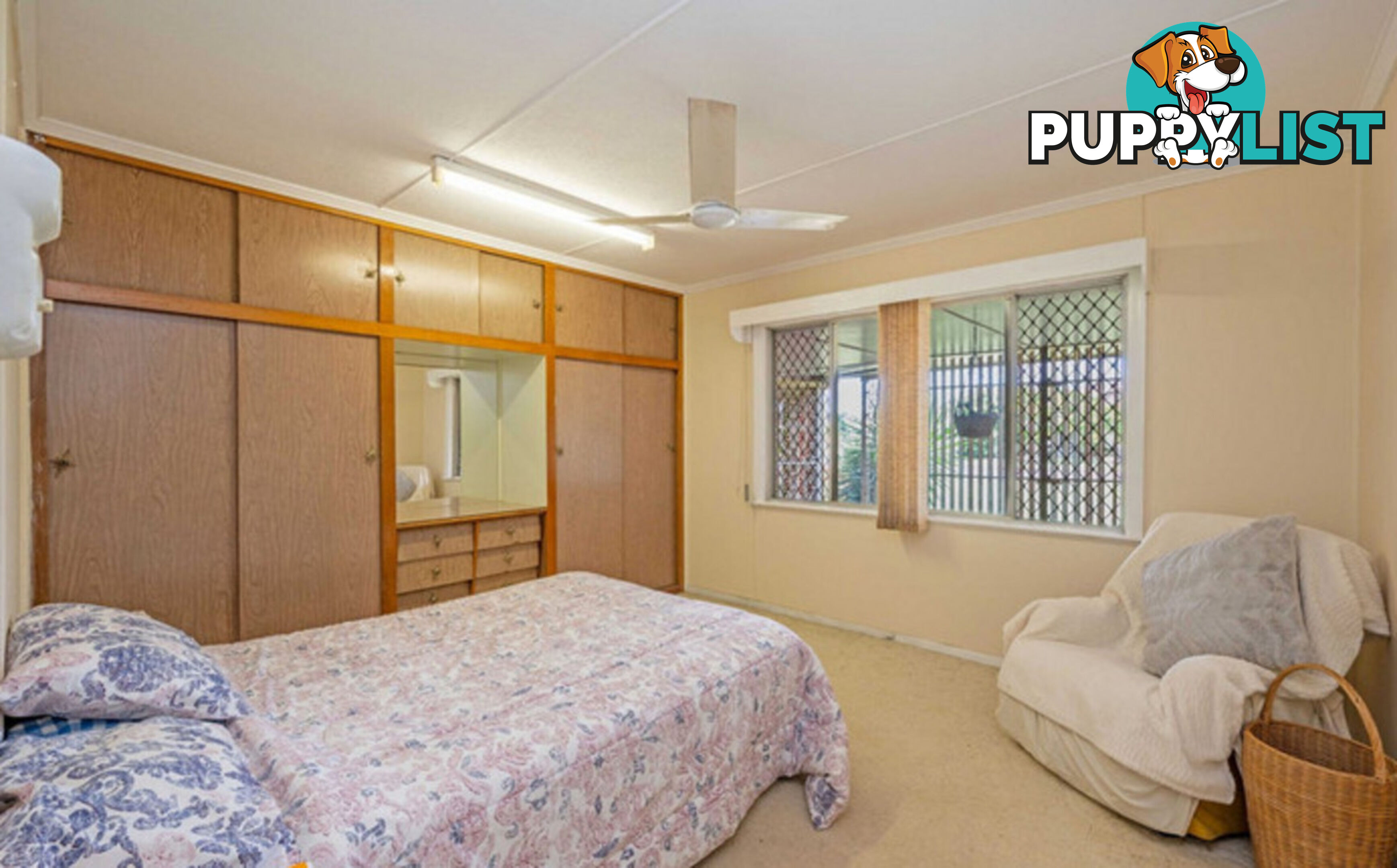 24 Cunnington Street BUNDABERG EAST QLD 4670
