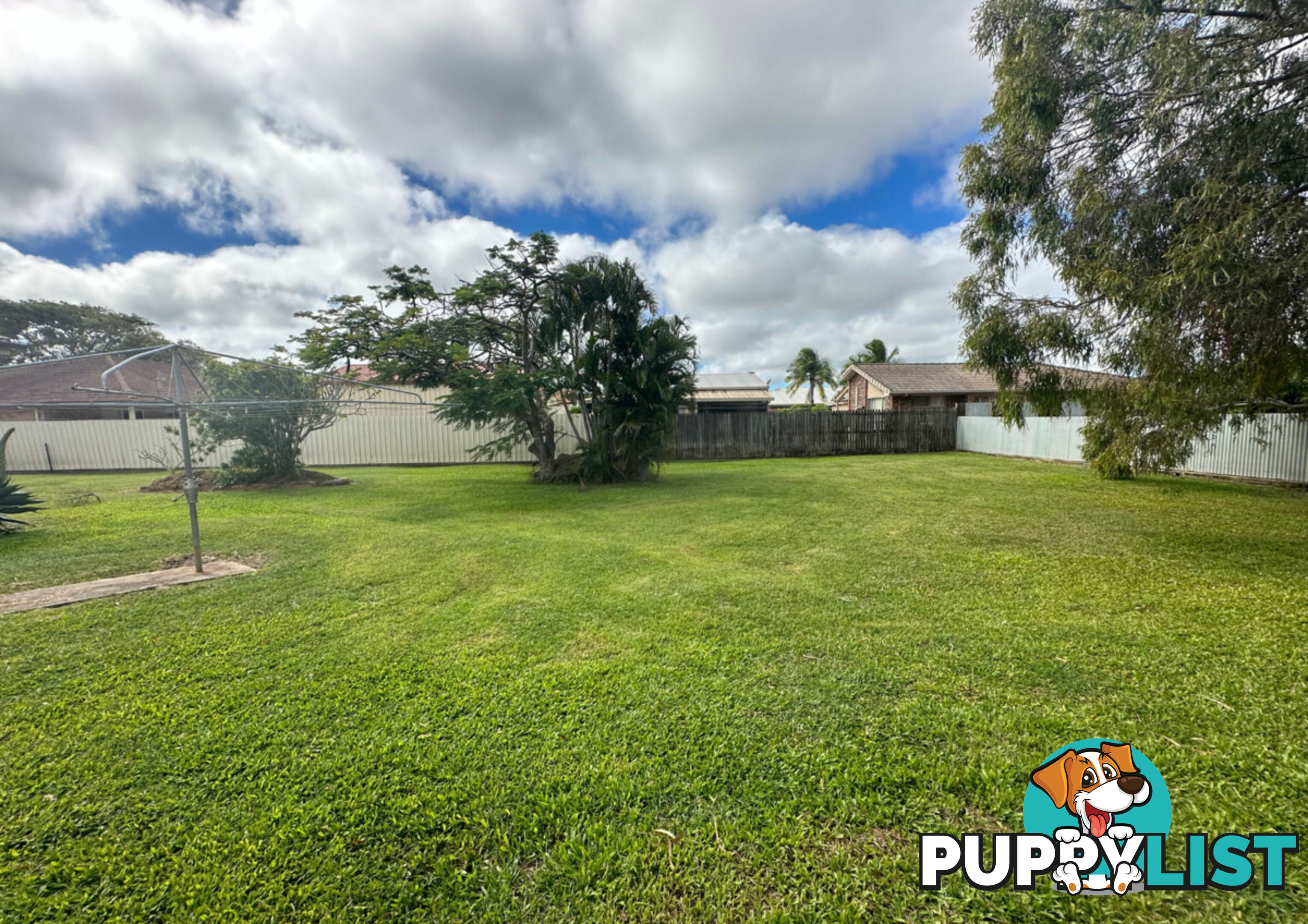 24 Cunnington Street BUNDABERG EAST QLD 4670