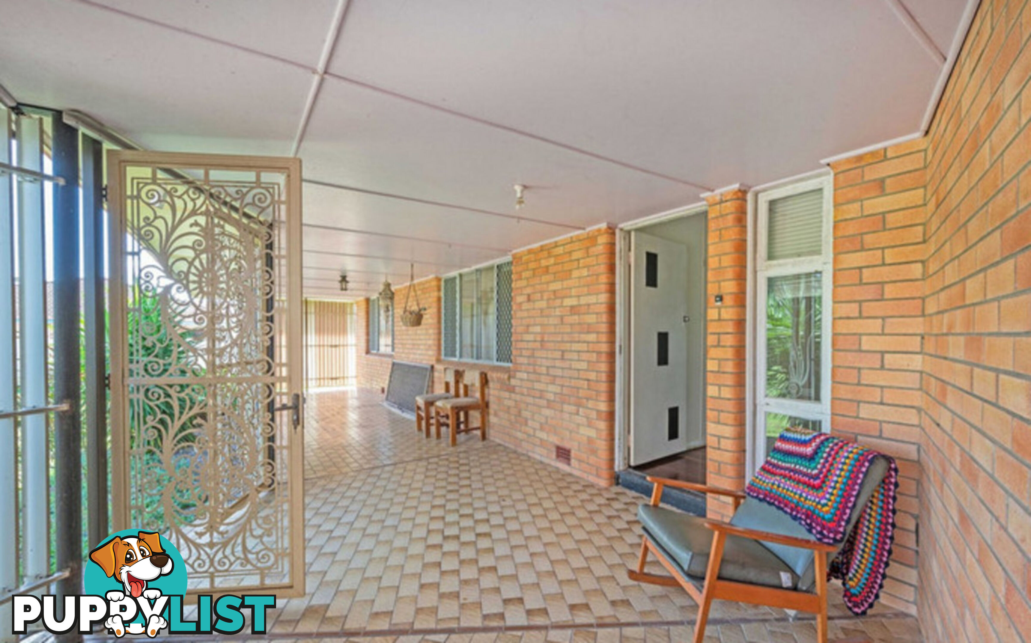 24 Cunnington Street BUNDABERG EAST QLD 4670