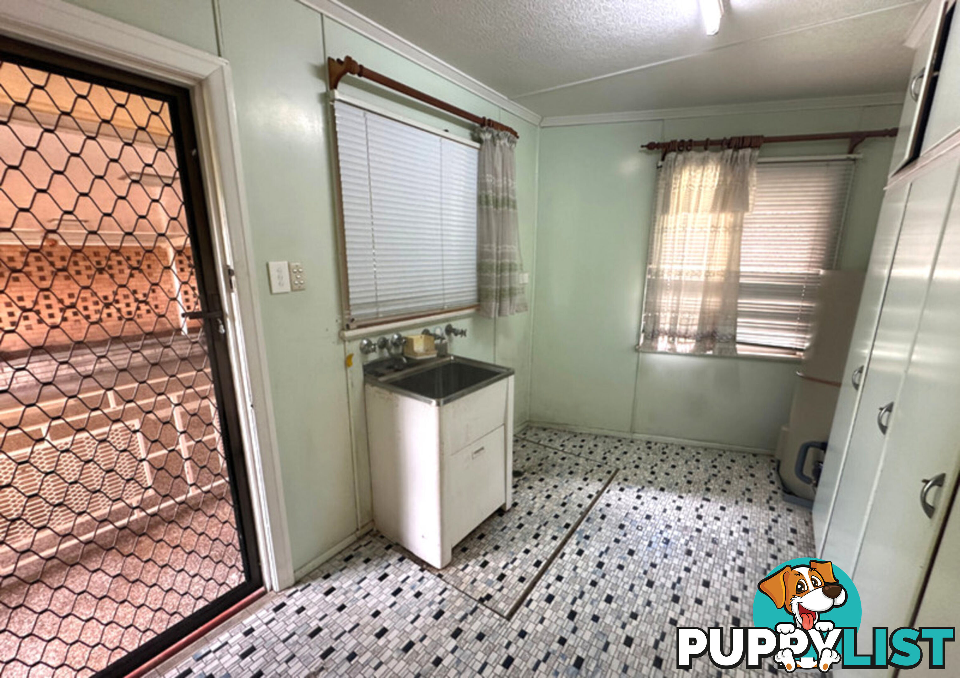 24 Cunnington Street BUNDABERG EAST QLD 4670