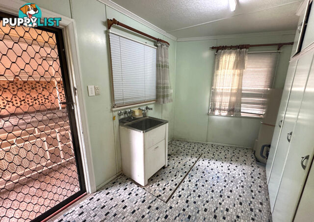 24 Cunnington Street BUNDABERG EAST QLD 4670