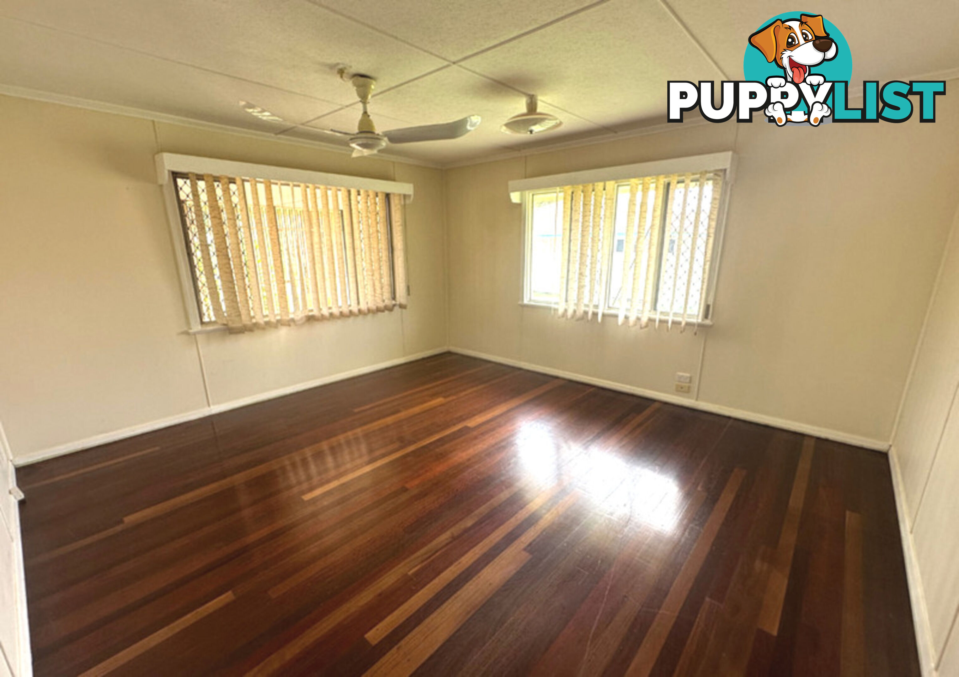 24 Cunnington Street BUNDABERG EAST QLD 4670