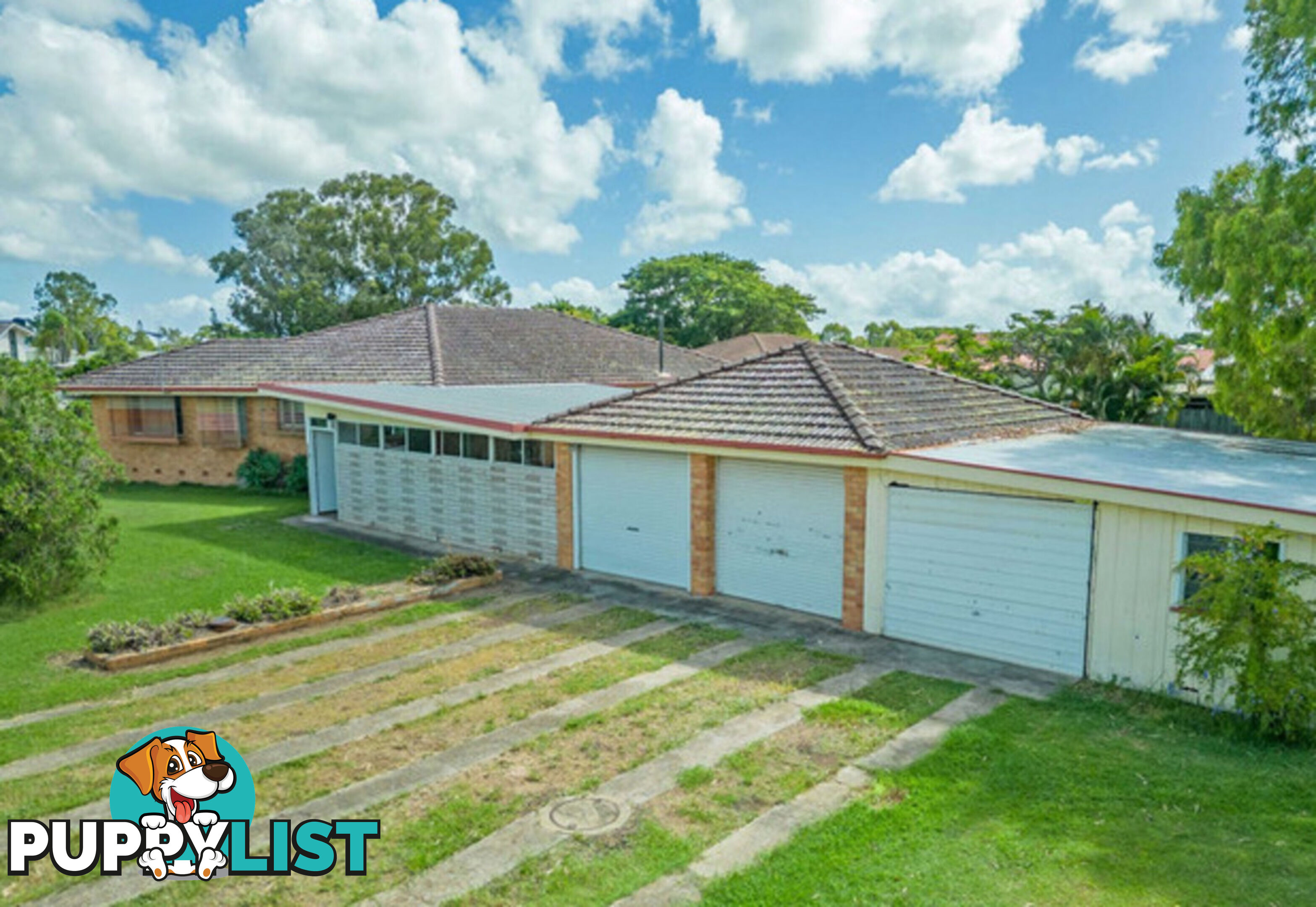 24 Cunnington Street BUNDABERG EAST QLD 4670