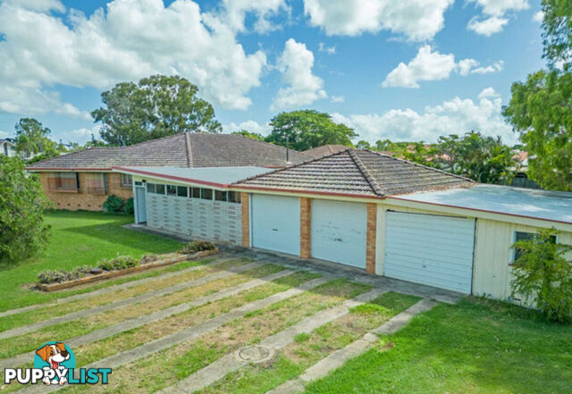 24 Cunnington Street BUNDABERG EAST QLD 4670