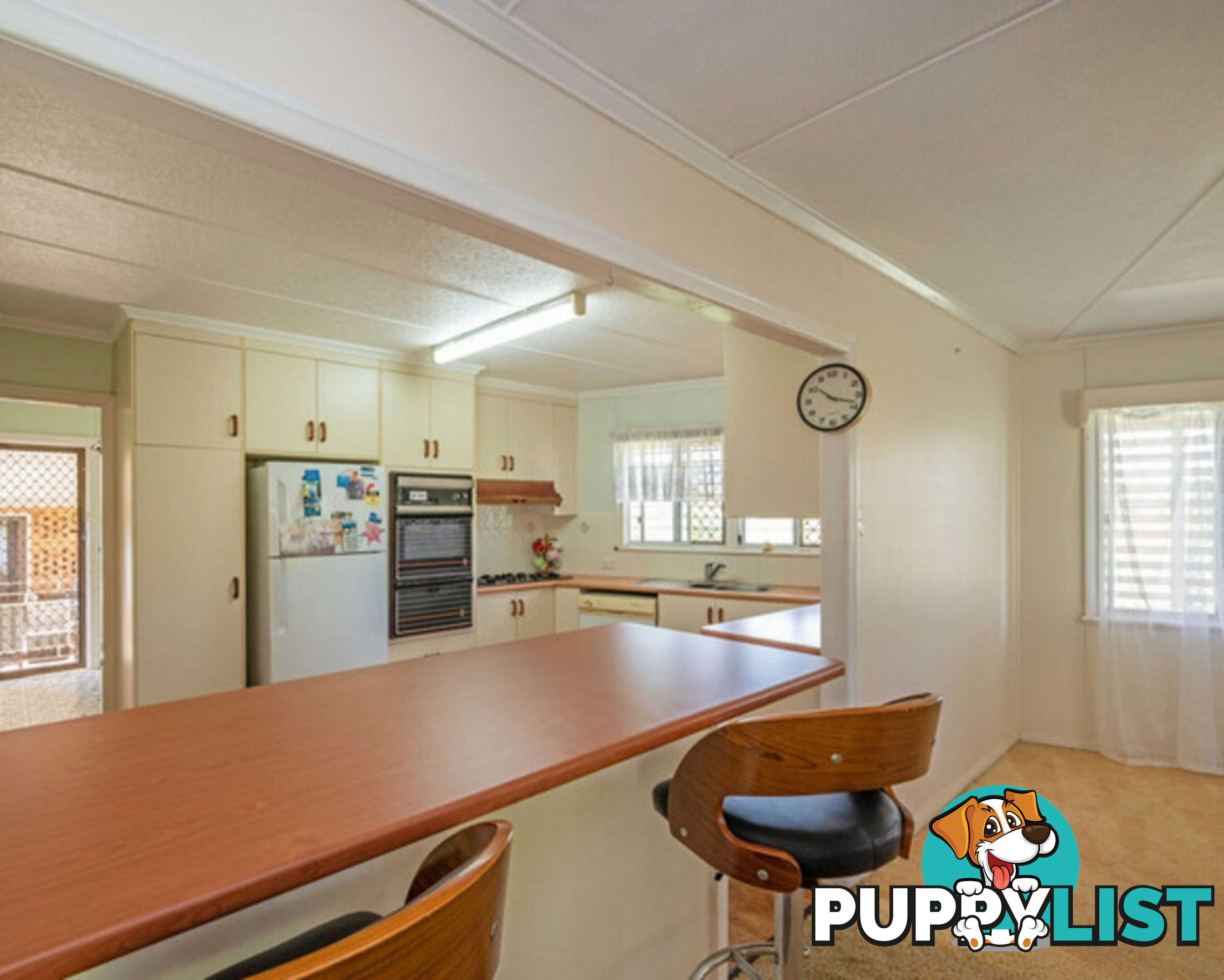 24 Cunnington Street BUNDABERG EAST QLD 4670