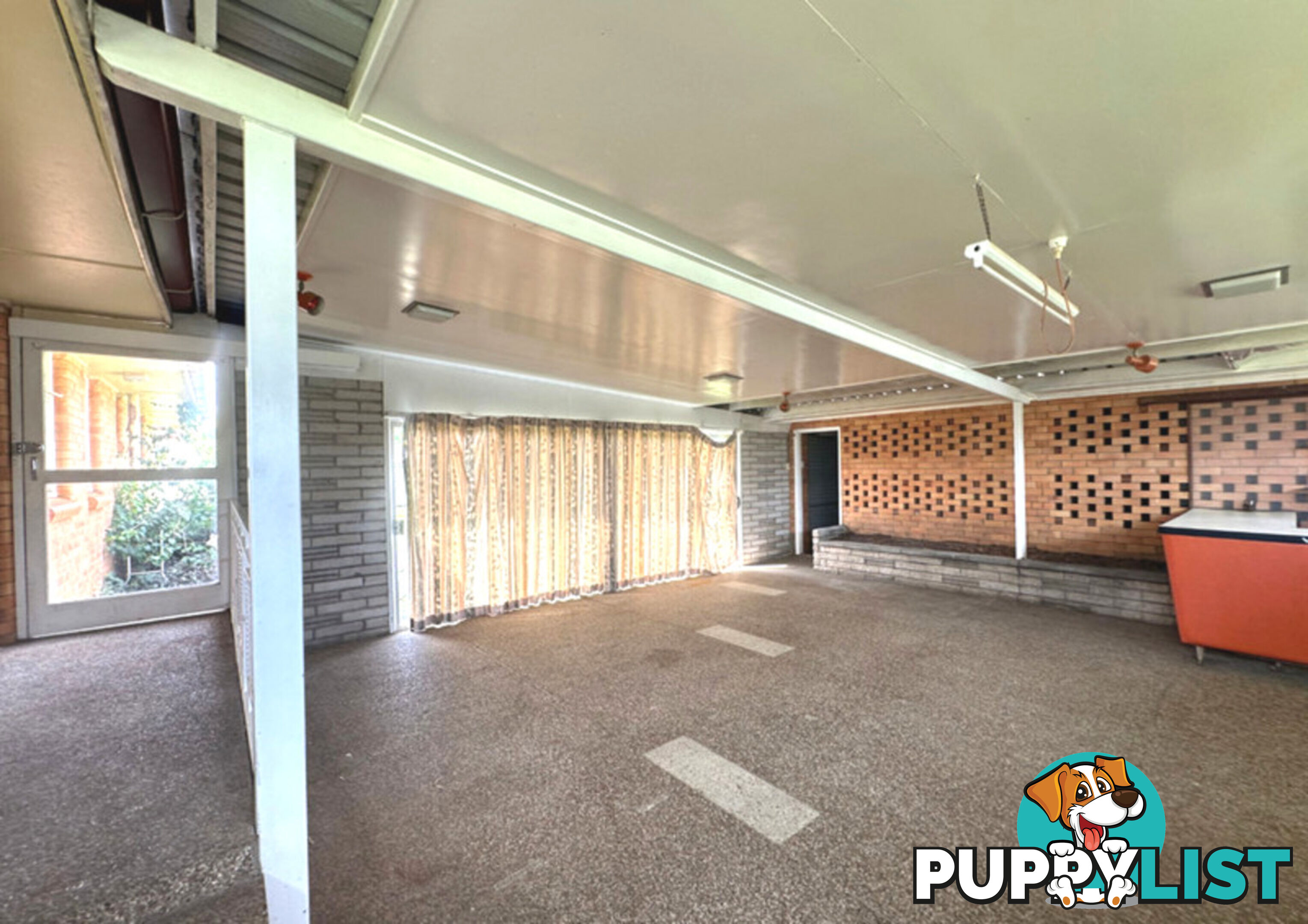 24 Cunnington Street BUNDABERG EAST QLD 4670