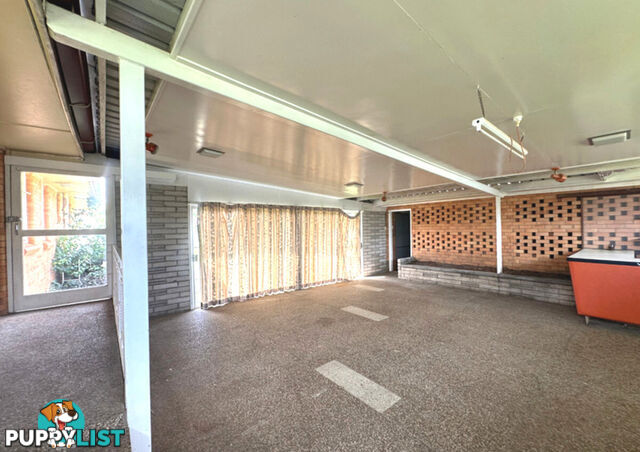24 Cunnington Street BUNDABERG EAST QLD 4670