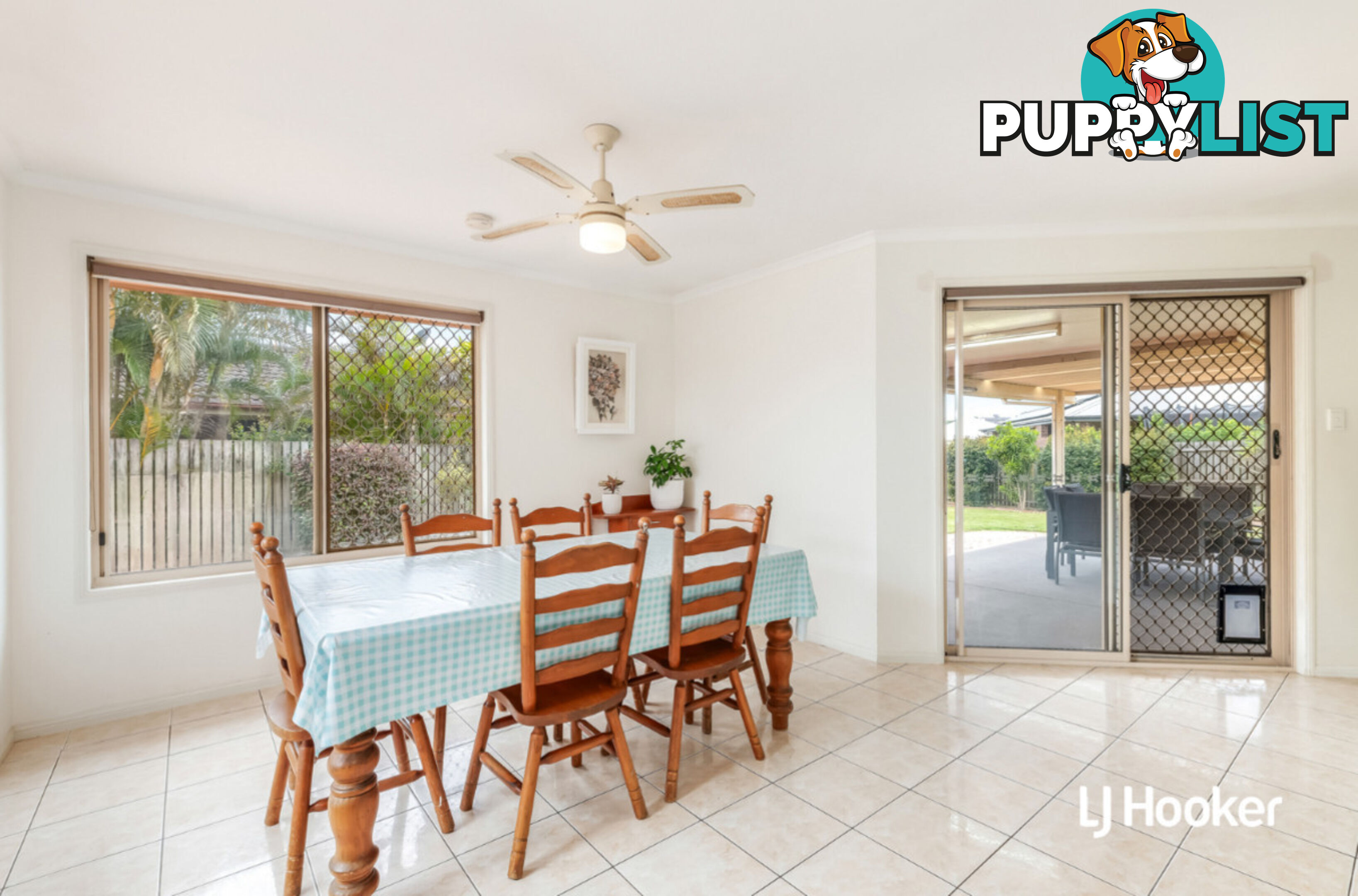 55 Clive Crescent KEPNOCK QLD 4670