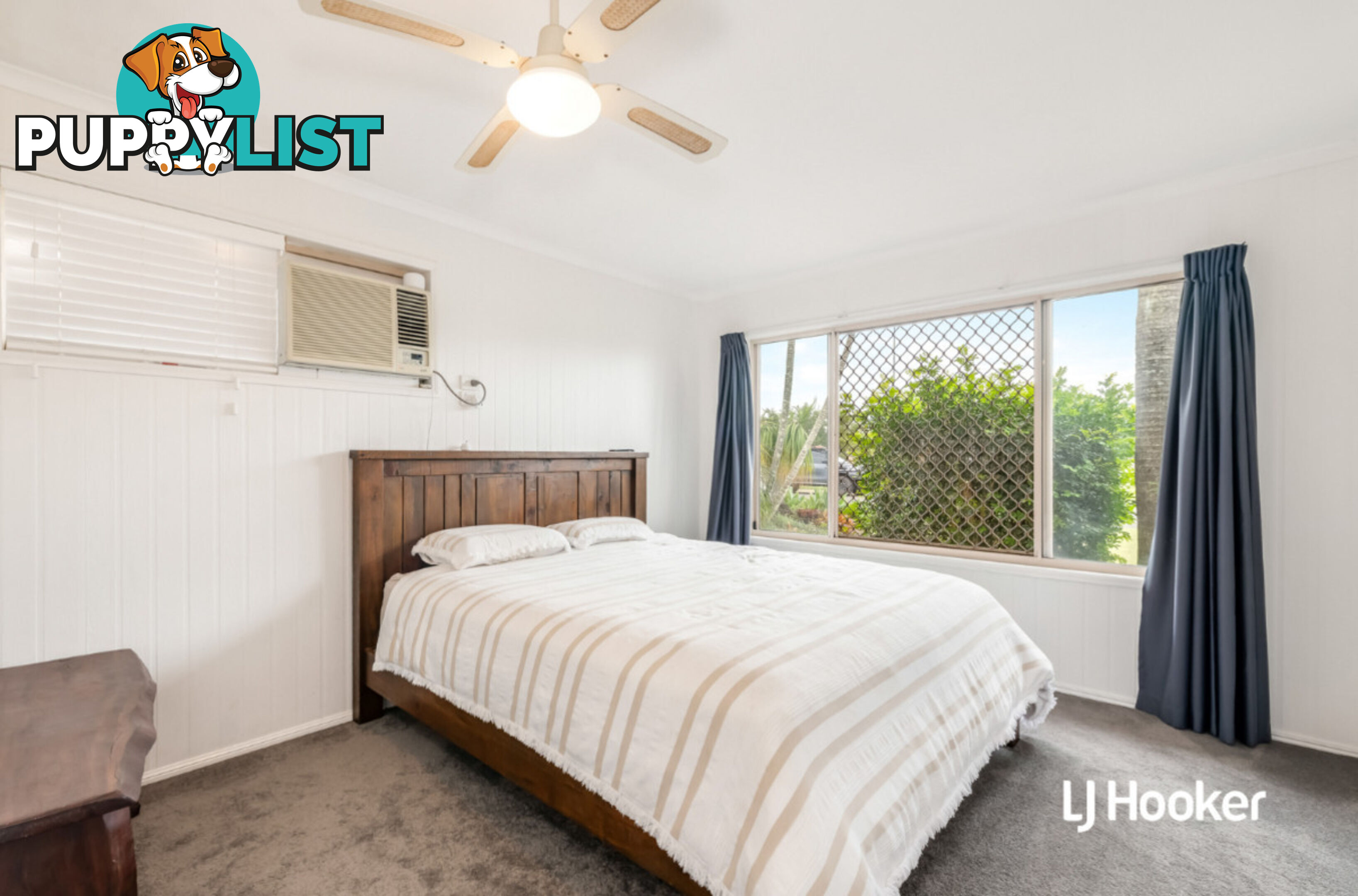 55 Clive Crescent KEPNOCK QLD 4670