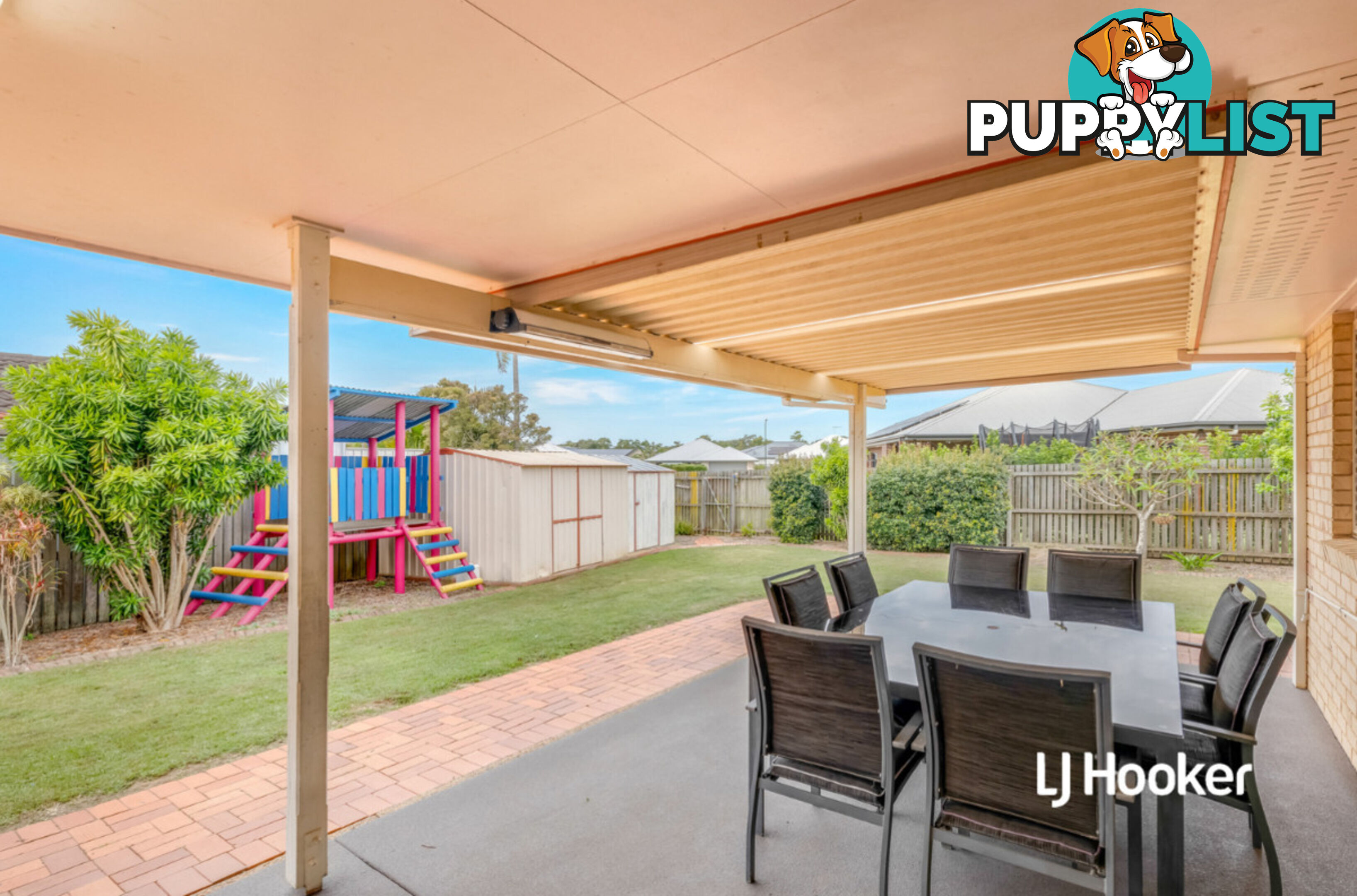 55 Clive Crescent KEPNOCK QLD 4670