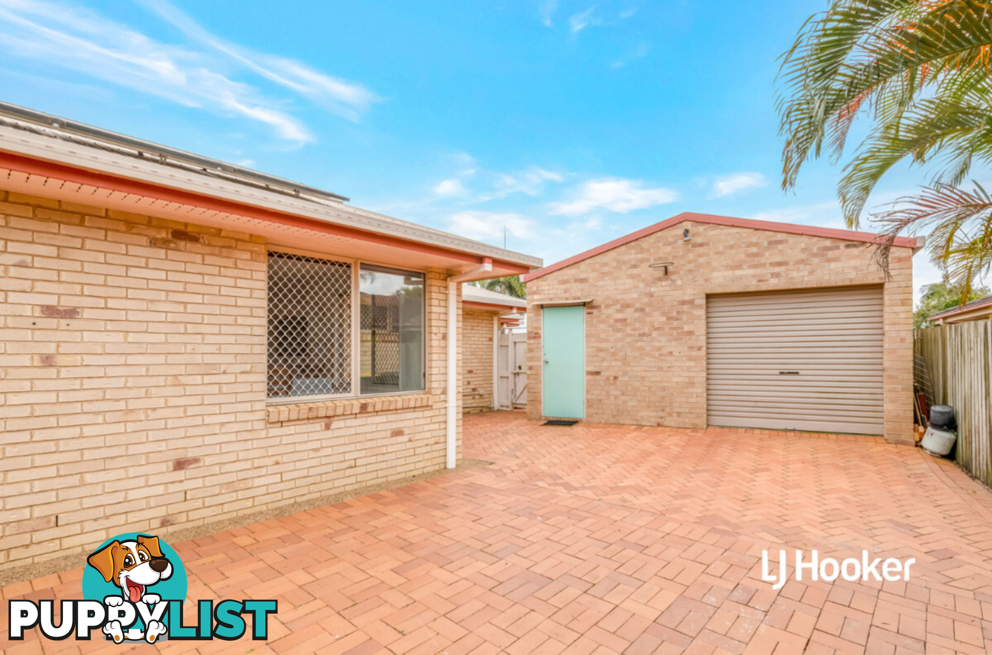 55 Clive Crescent KEPNOCK QLD 4670