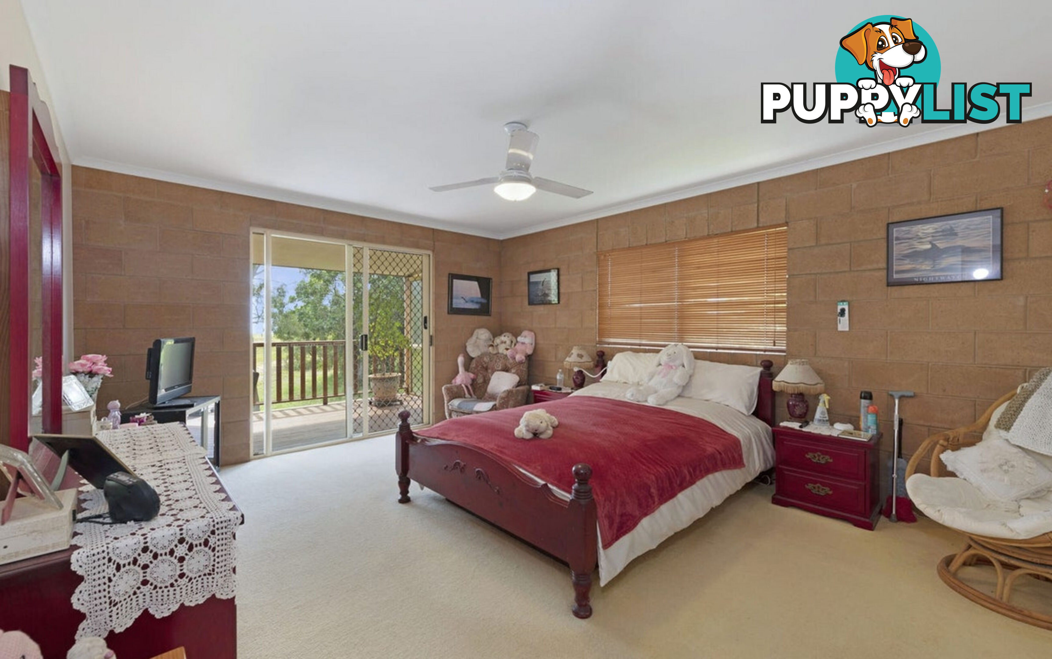 66 Sylvan Drive MOORE PARK BEACH QLD 4670