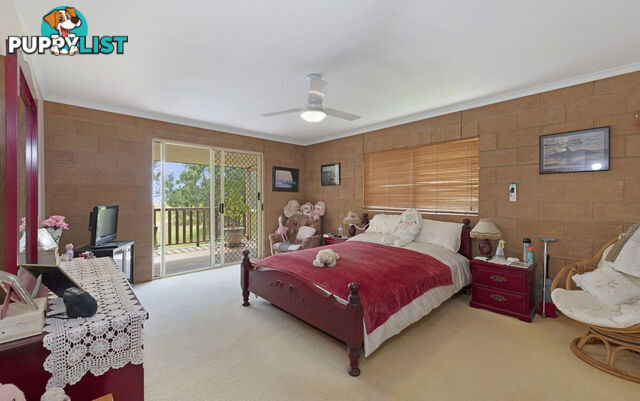 66 Sylvan Drive MOORE PARK BEACH QLD 4670