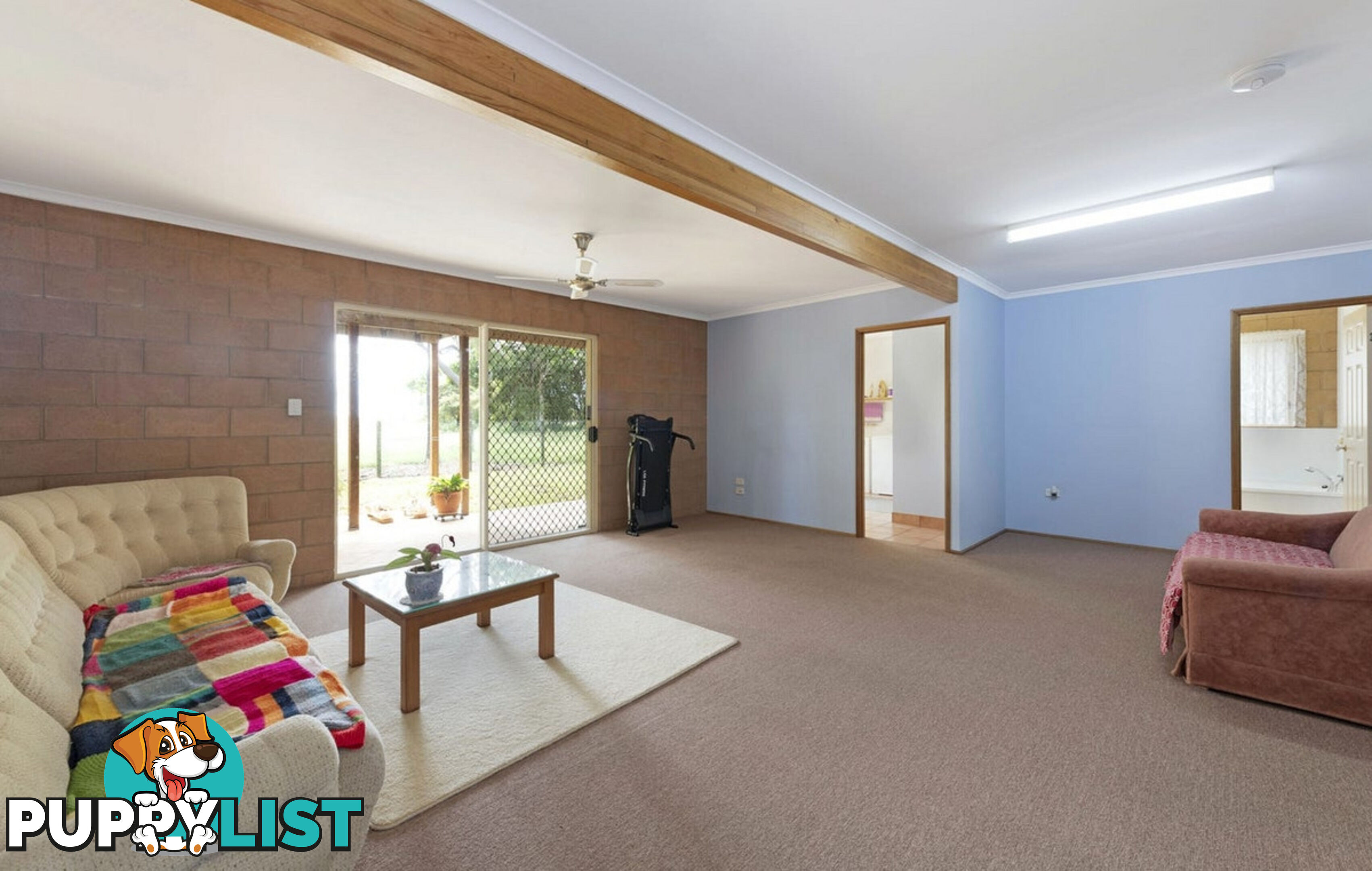 66 Sylvan Drive MOORE PARK BEACH QLD 4670