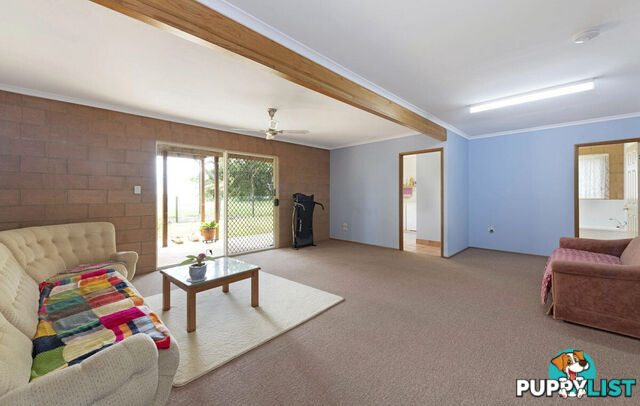 66 Sylvan Drive MOORE PARK BEACH QLD 4670