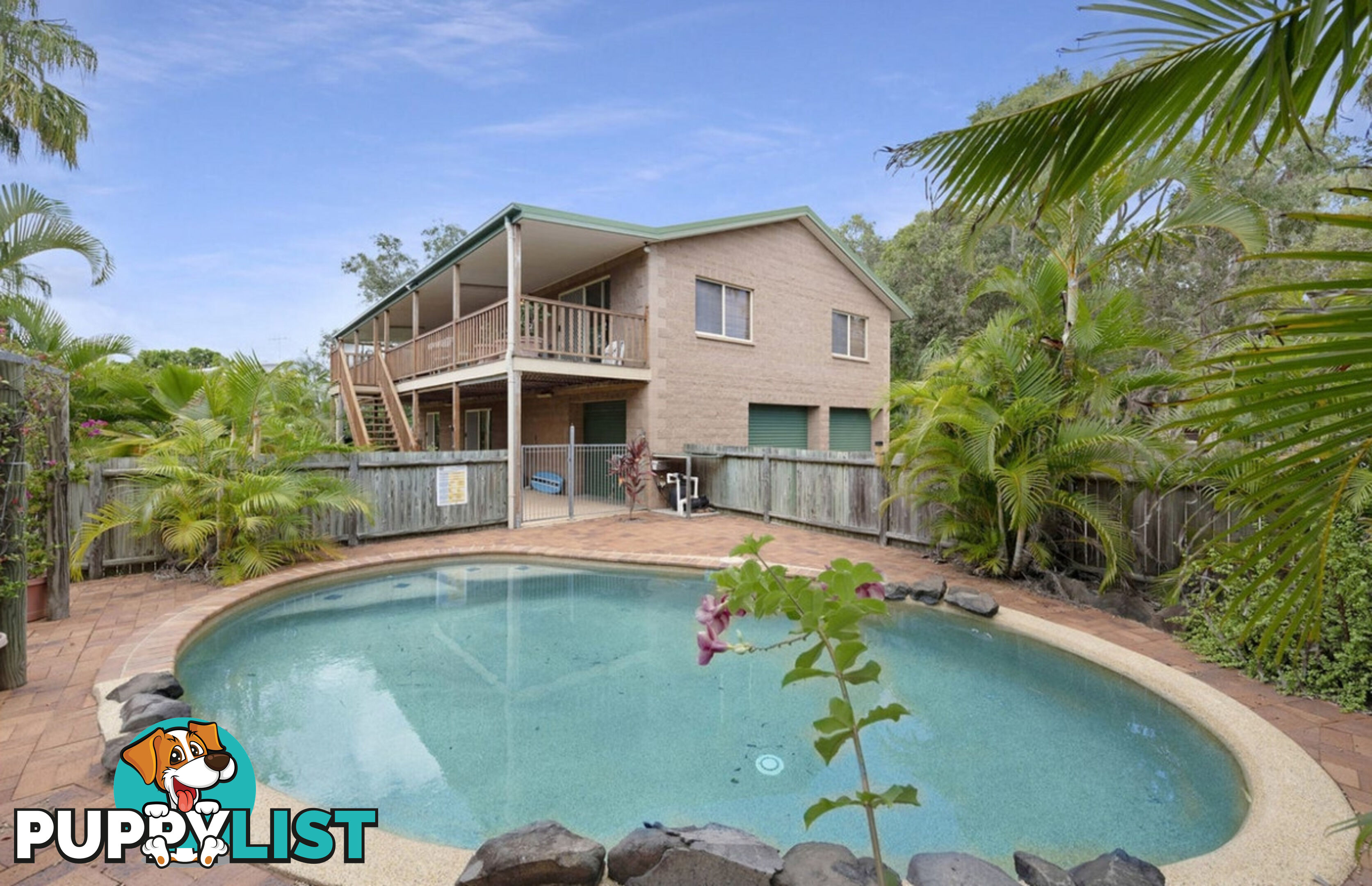 66 Sylvan Drive MOORE PARK BEACH QLD 4670
