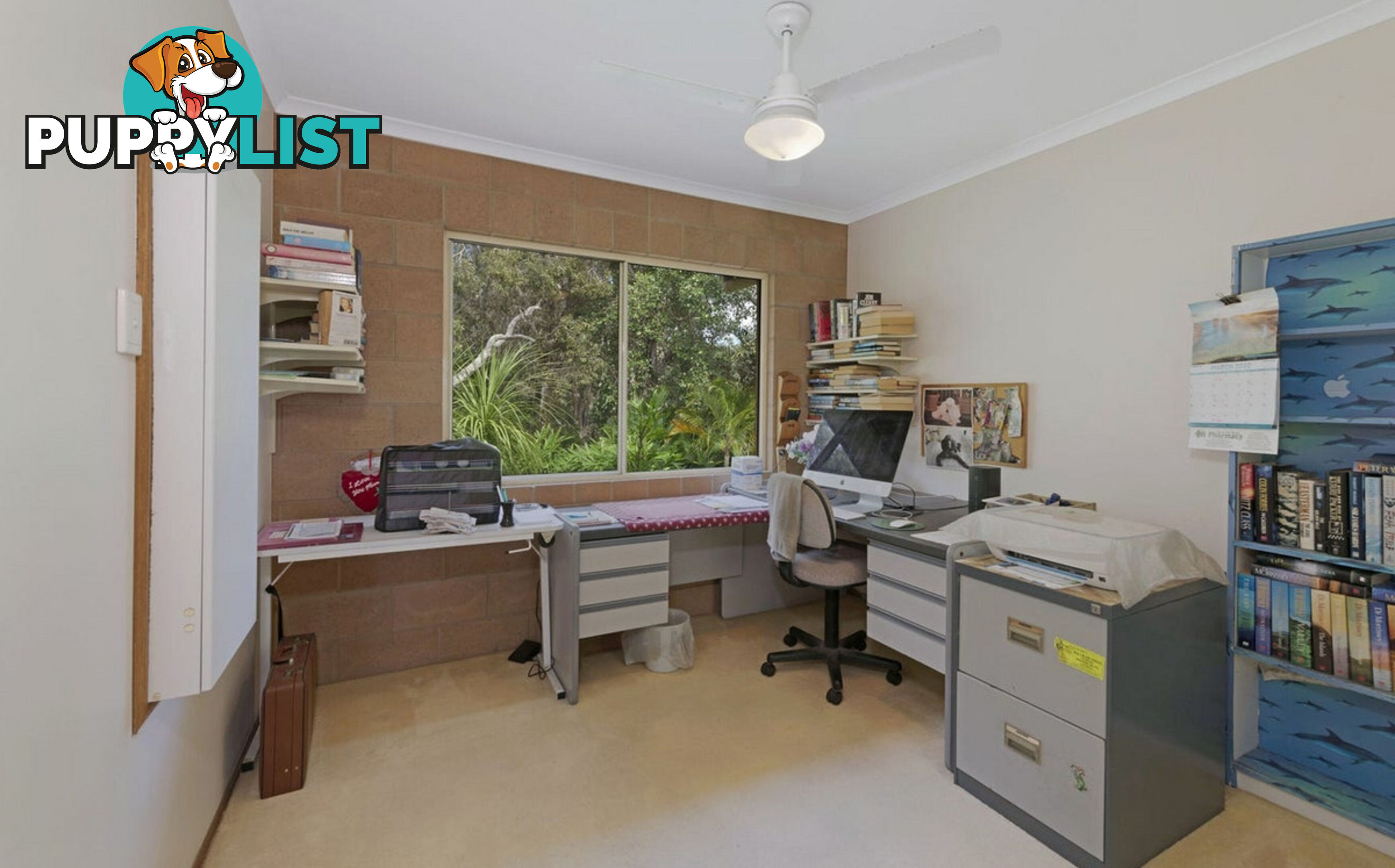 66 Sylvan Drive MOORE PARK BEACH QLD 4670