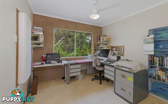 66 Sylvan Drive MOORE PARK BEACH QLD 4670
