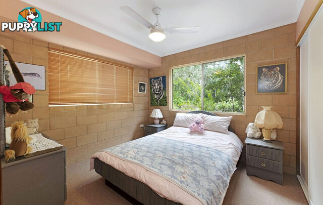 66 Sylvan Drive MOORE PARK BEACH QLD 4670