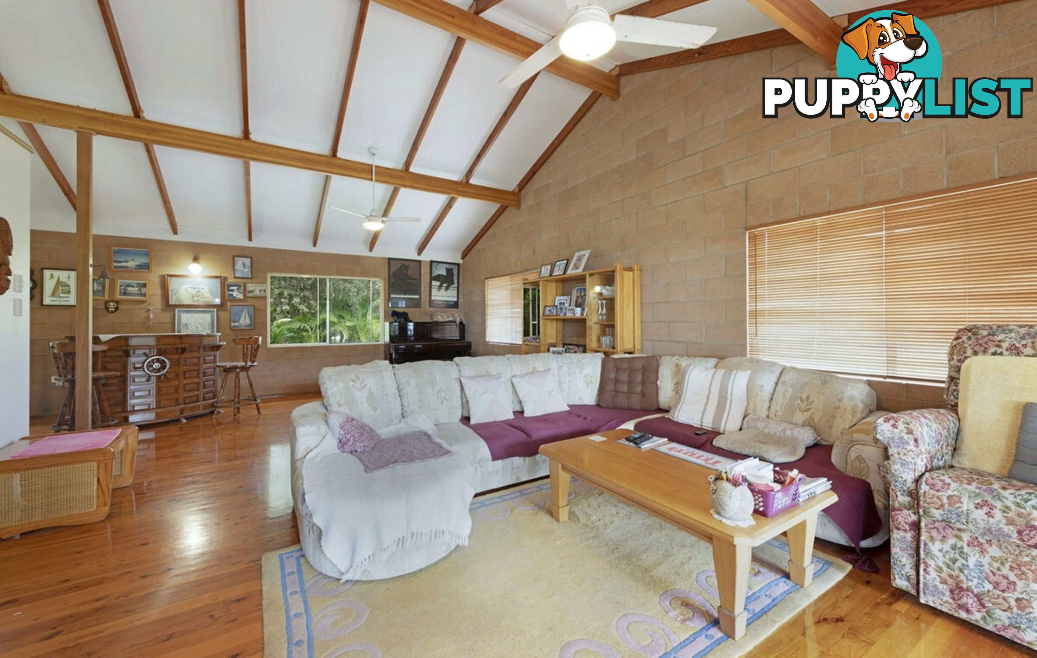66 Sylvan Drive MOORE PARK BEACH QLD 4670