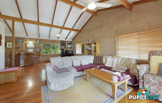 66 Sylvan Drive MOORE PARK BEACH QLD 4670