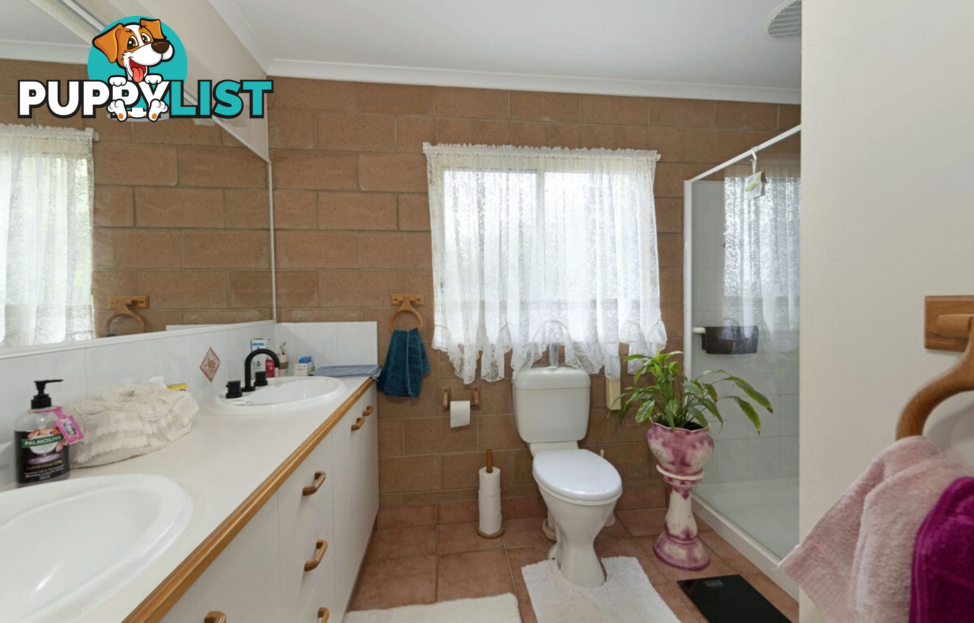 66 Sylvan Drive MOORE PARK BEACH QLD 4670