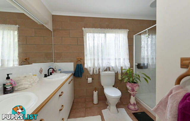 66 Sylvan Drive MOORE PARK BEACH QLD 4670