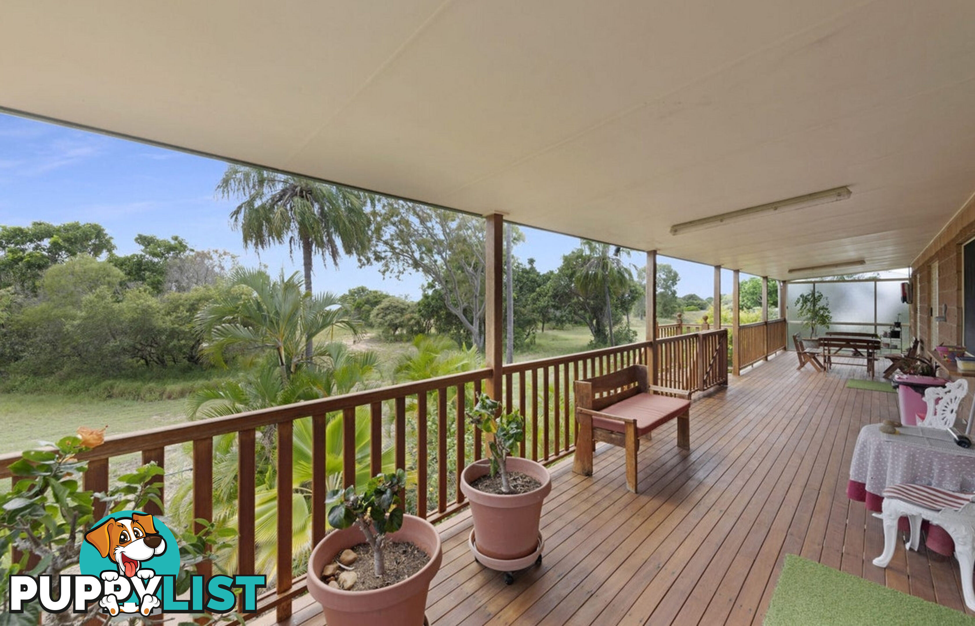 66 Sylvan Drive MOORE PARK BEACH QLD 4670