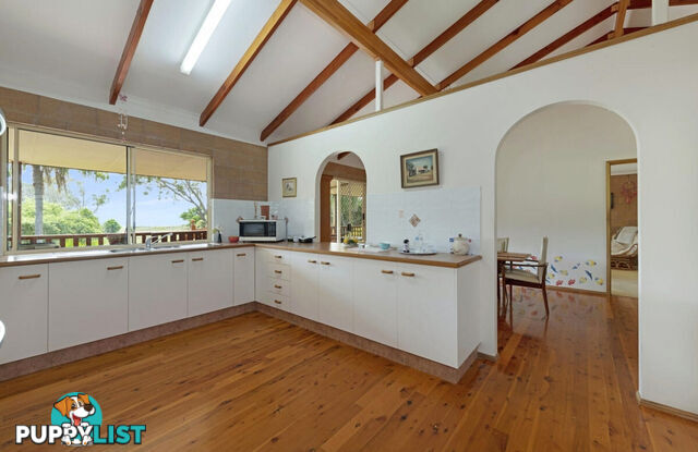 66 Sylvan Drive MOORE PARK BEACH QLD 4670