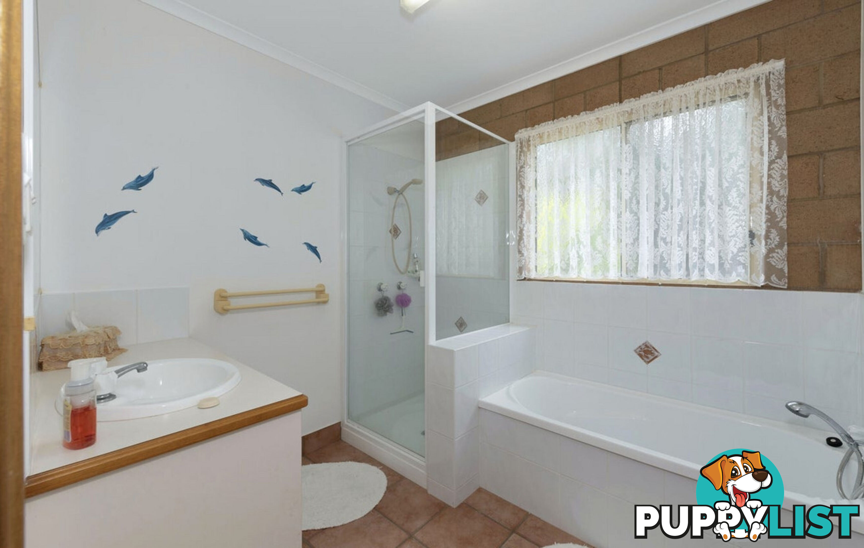66 Sylvan Drive MOORE PARK BEACH QLD 4670