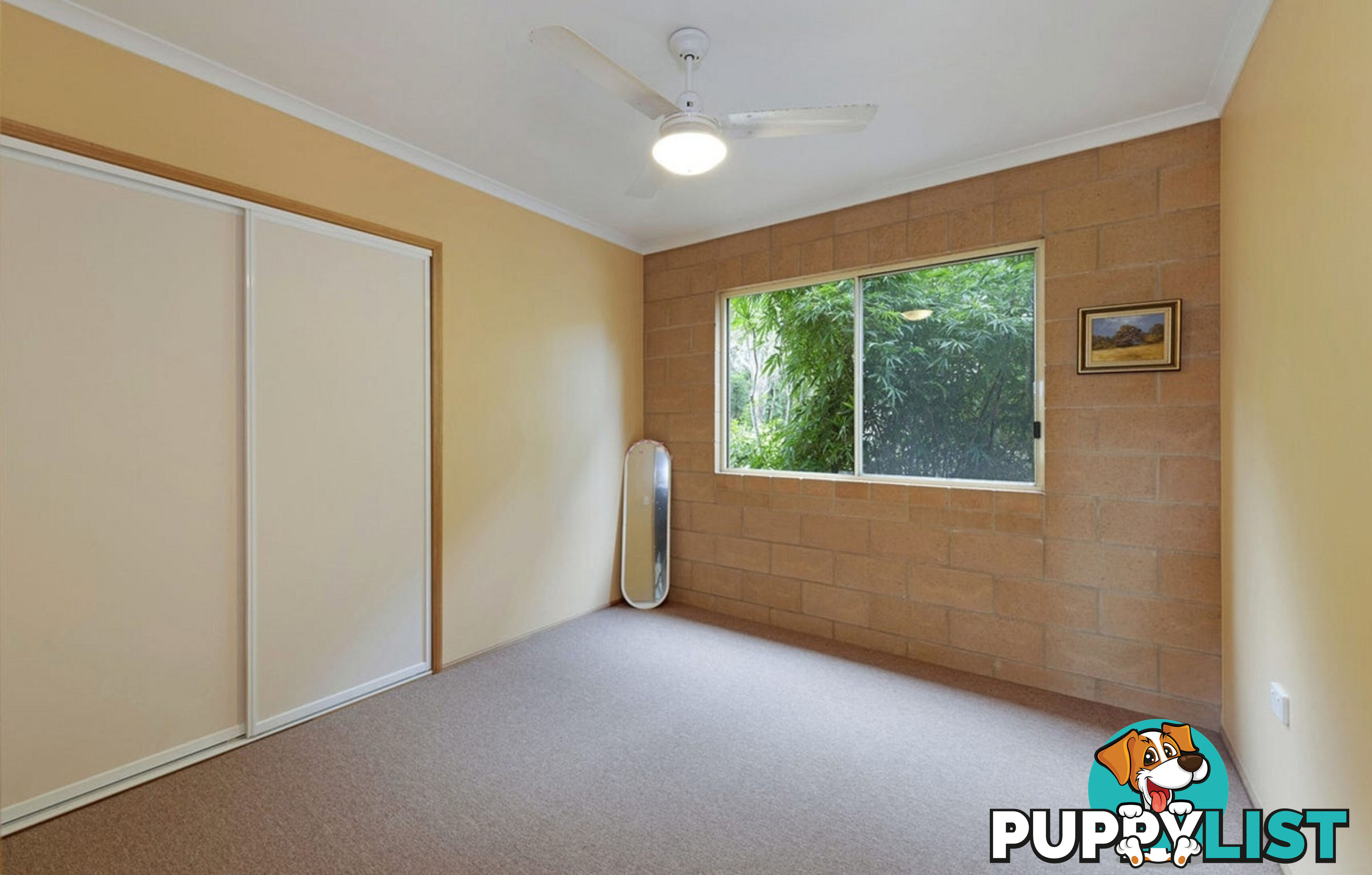 66 Sylvan Drive MOORE PARK BEACH QLD 4670