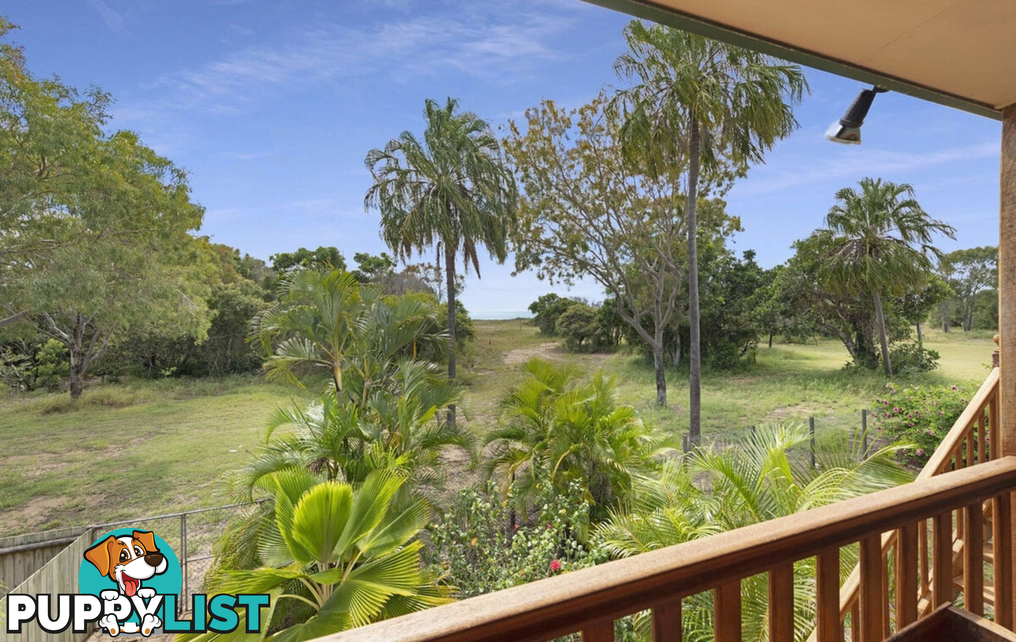 66 Sylvan Drive MOORE PARK BEACH QLD 4670