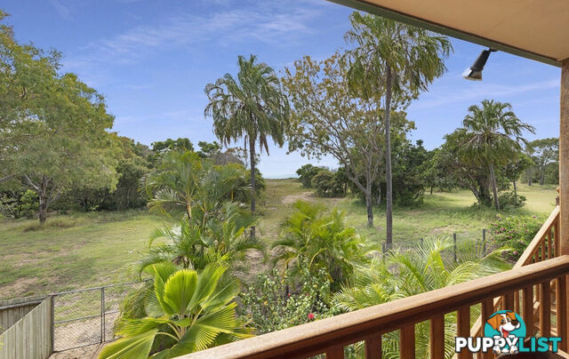 66 Sylvan Drive MOORE PARK BEACH QLD 4670