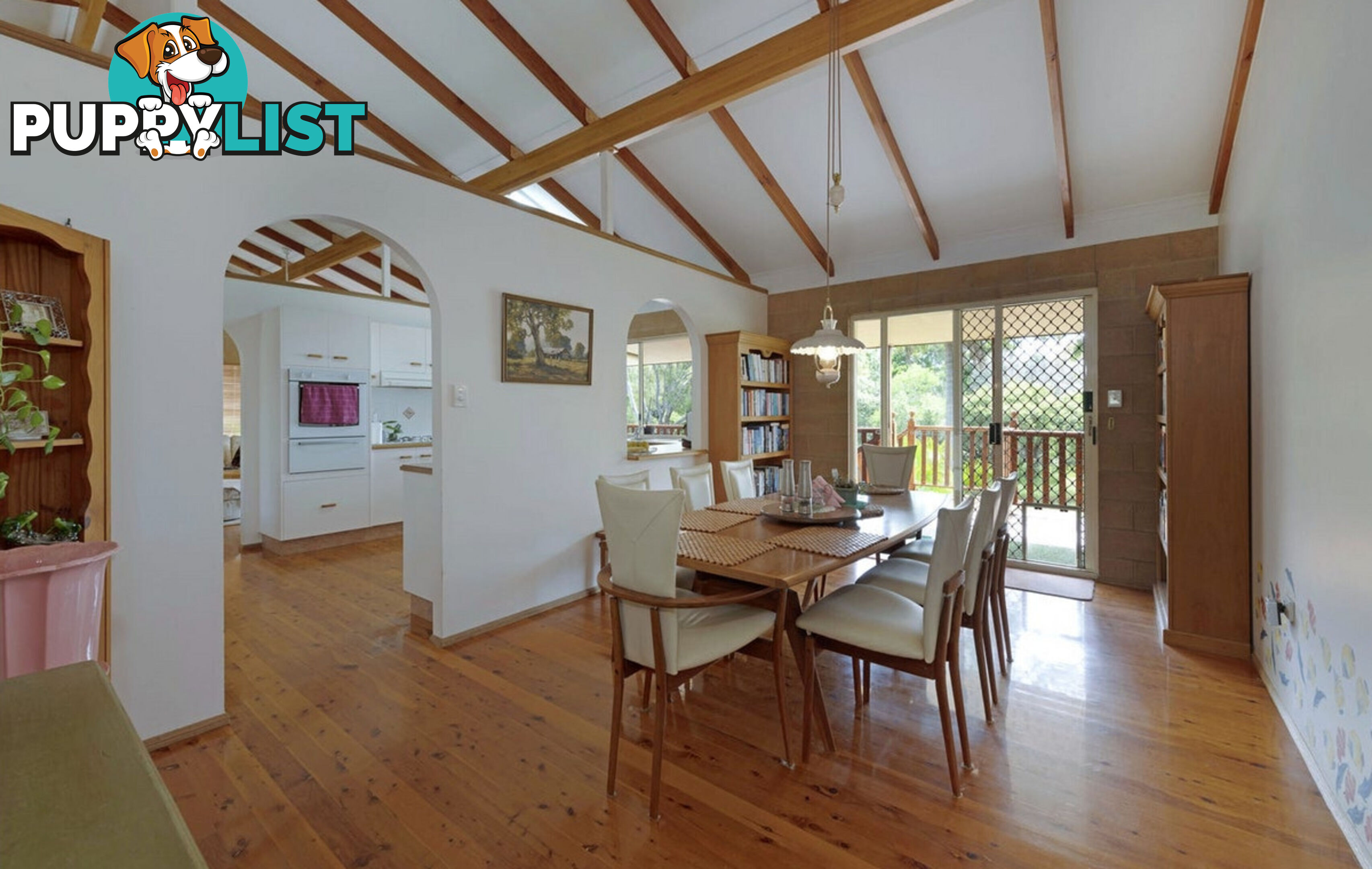 66 Sylvan Drive MOORE PARK BEACH QLD 4670
