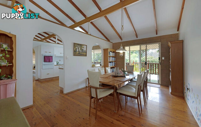 66 Sylvan Drive MOORE PARK BEACH QLD 4670
