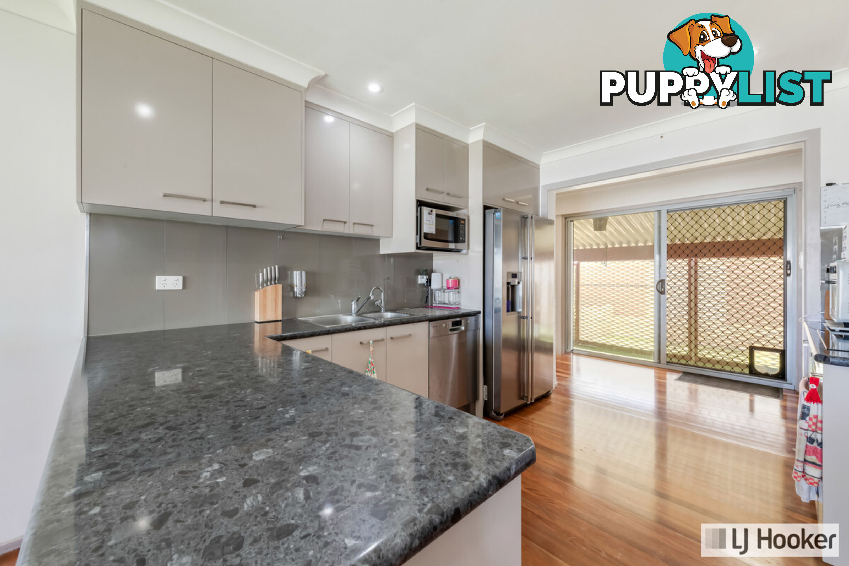 22 Duffy Street MILLBANK QLD 4670