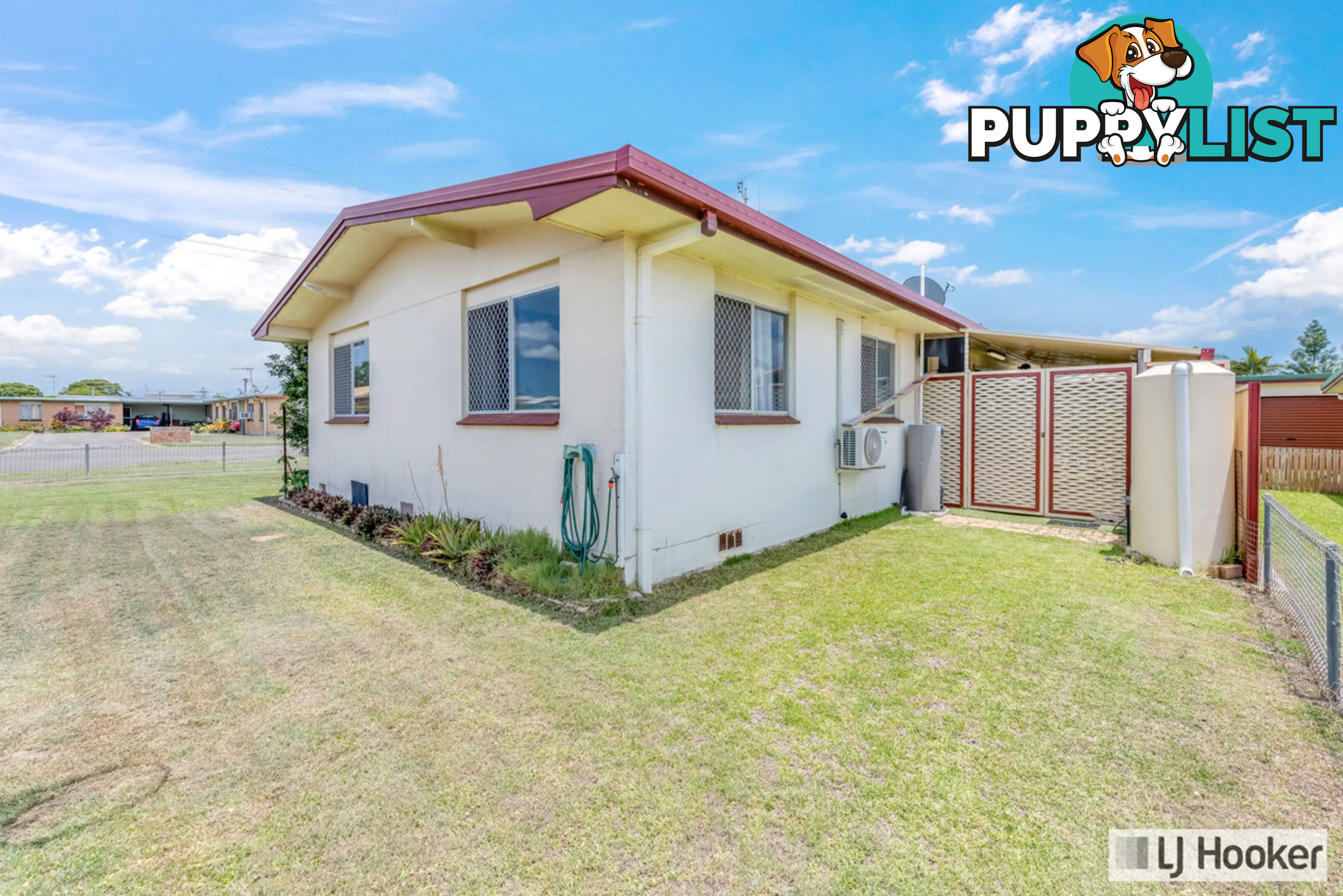 22 Duffy Street MILLBANK QLD 4670