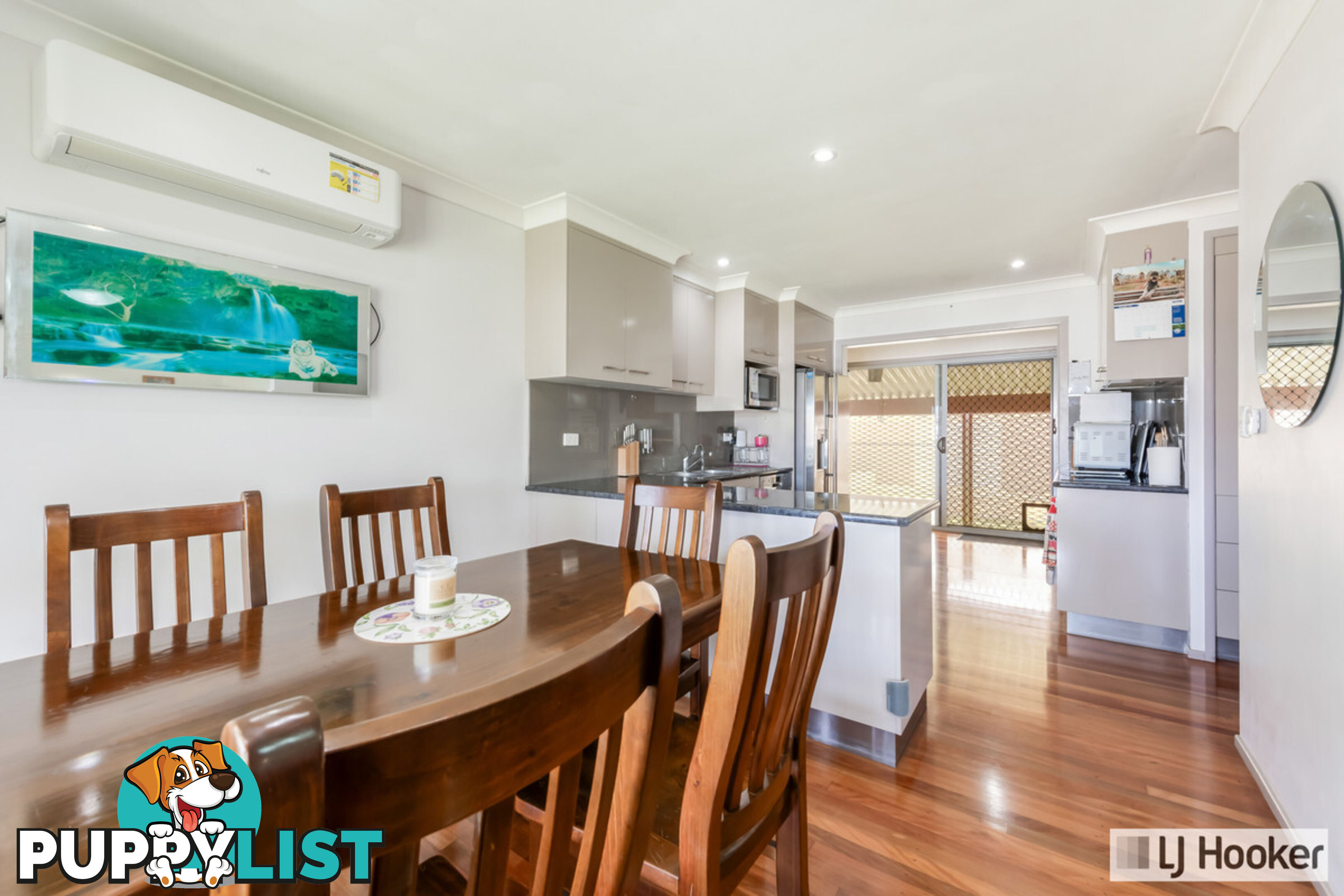 22 Duffy Street MILLBANK QLD 4670