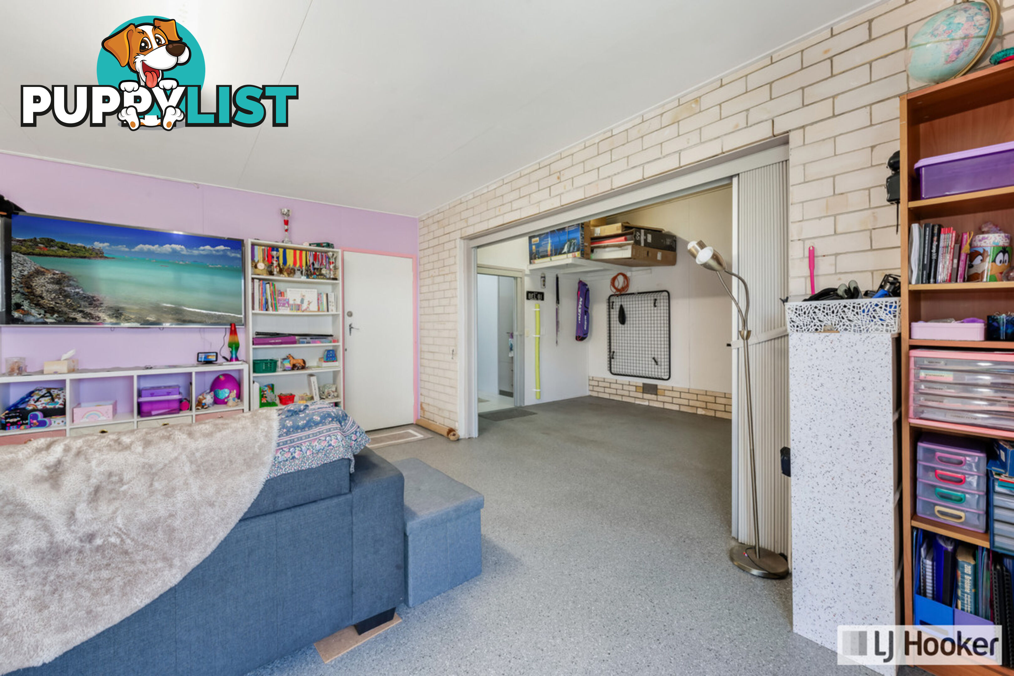 22 Duffy Street MILLBANK QLD 4670