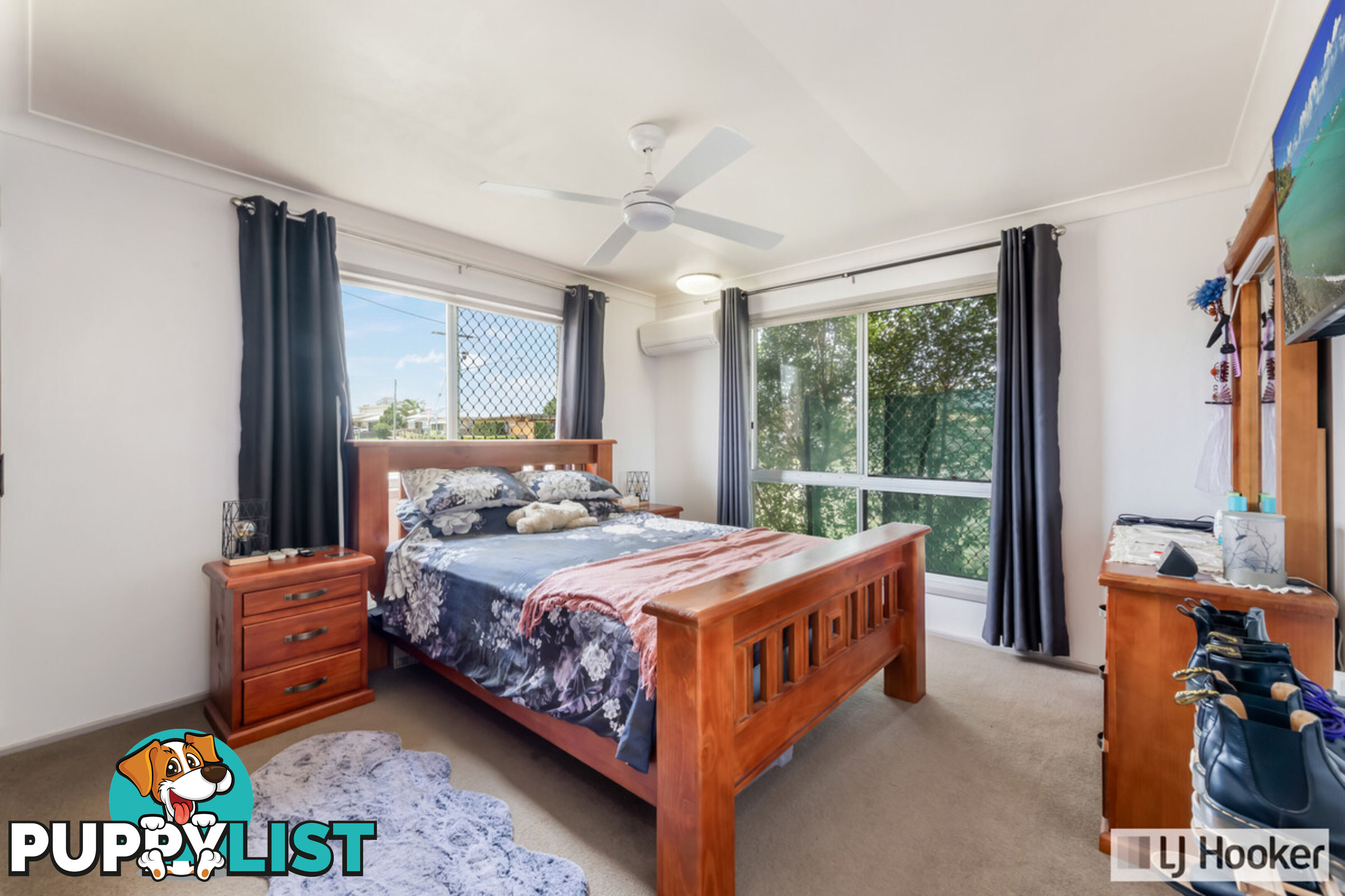 22 Duffy Street MILLBANK QLD 4670