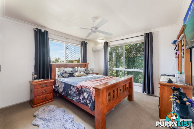 22 Duffy Street MILLBANK QLD 4670