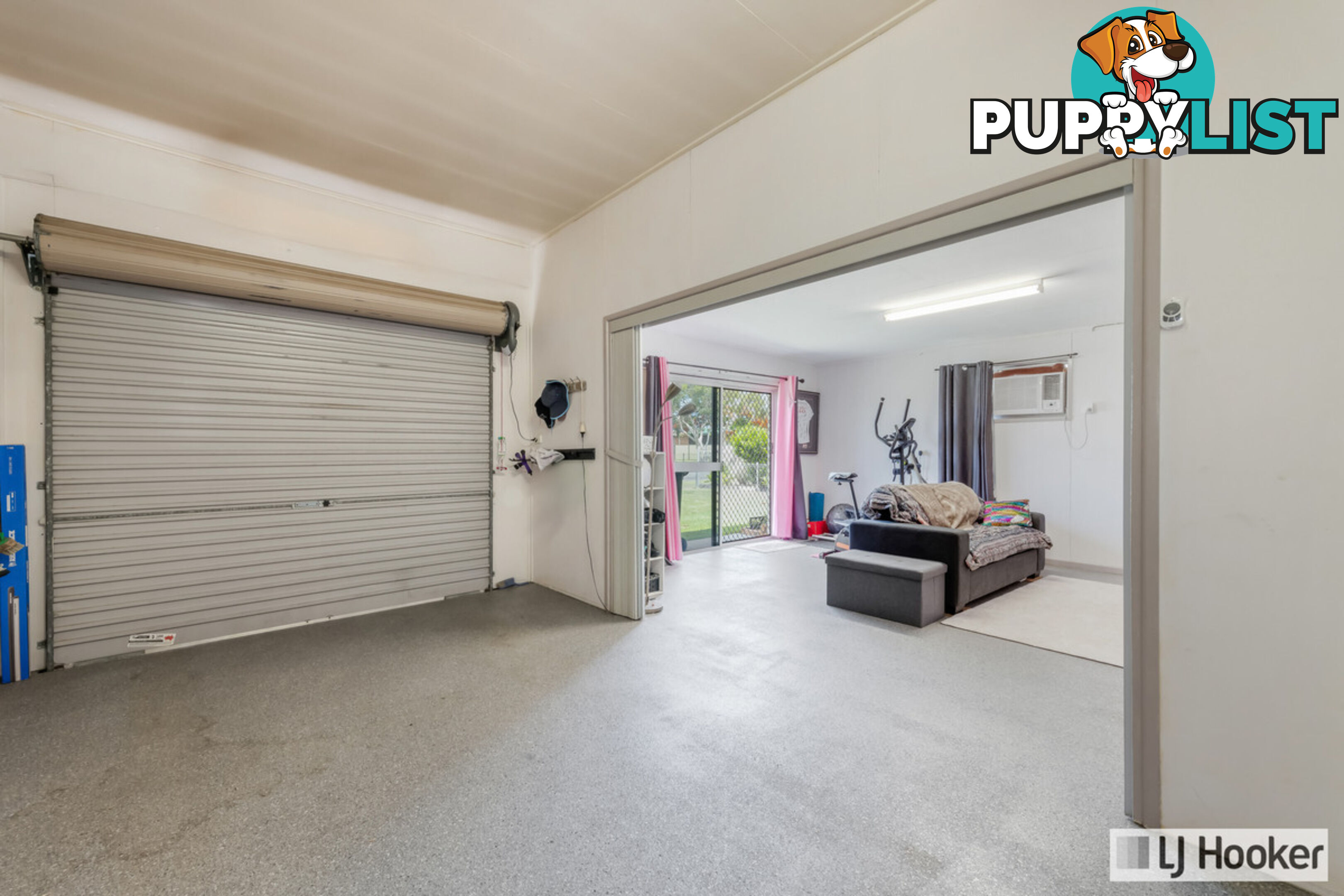 22 Duffy Street MILLBANK QLD 4670