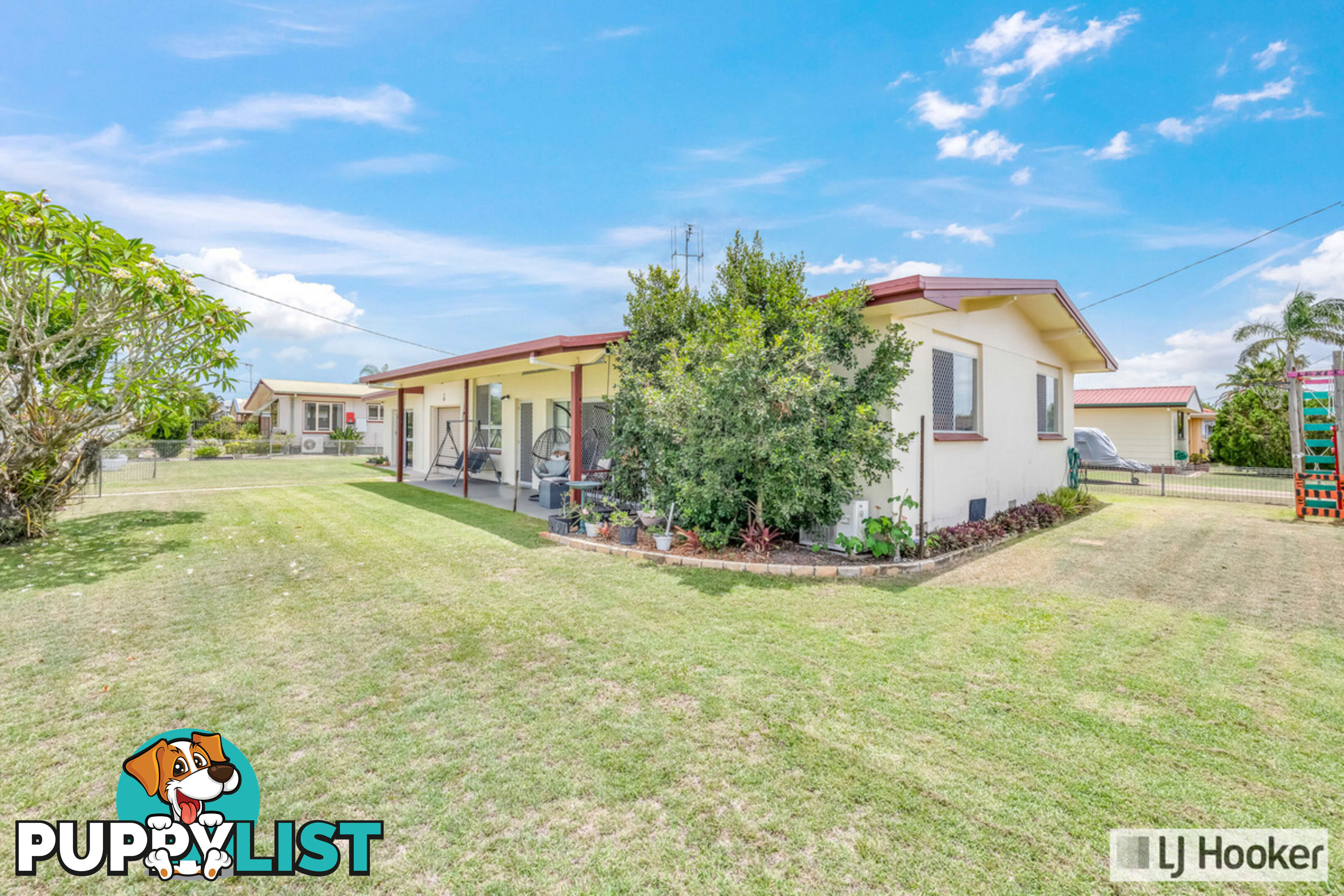 22 Duffy Street MILLBANK QLD 4670