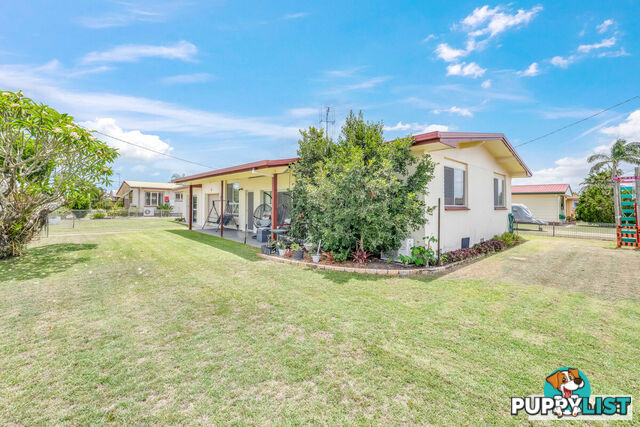 22 Duffy Street MILLBANK QLD 4670