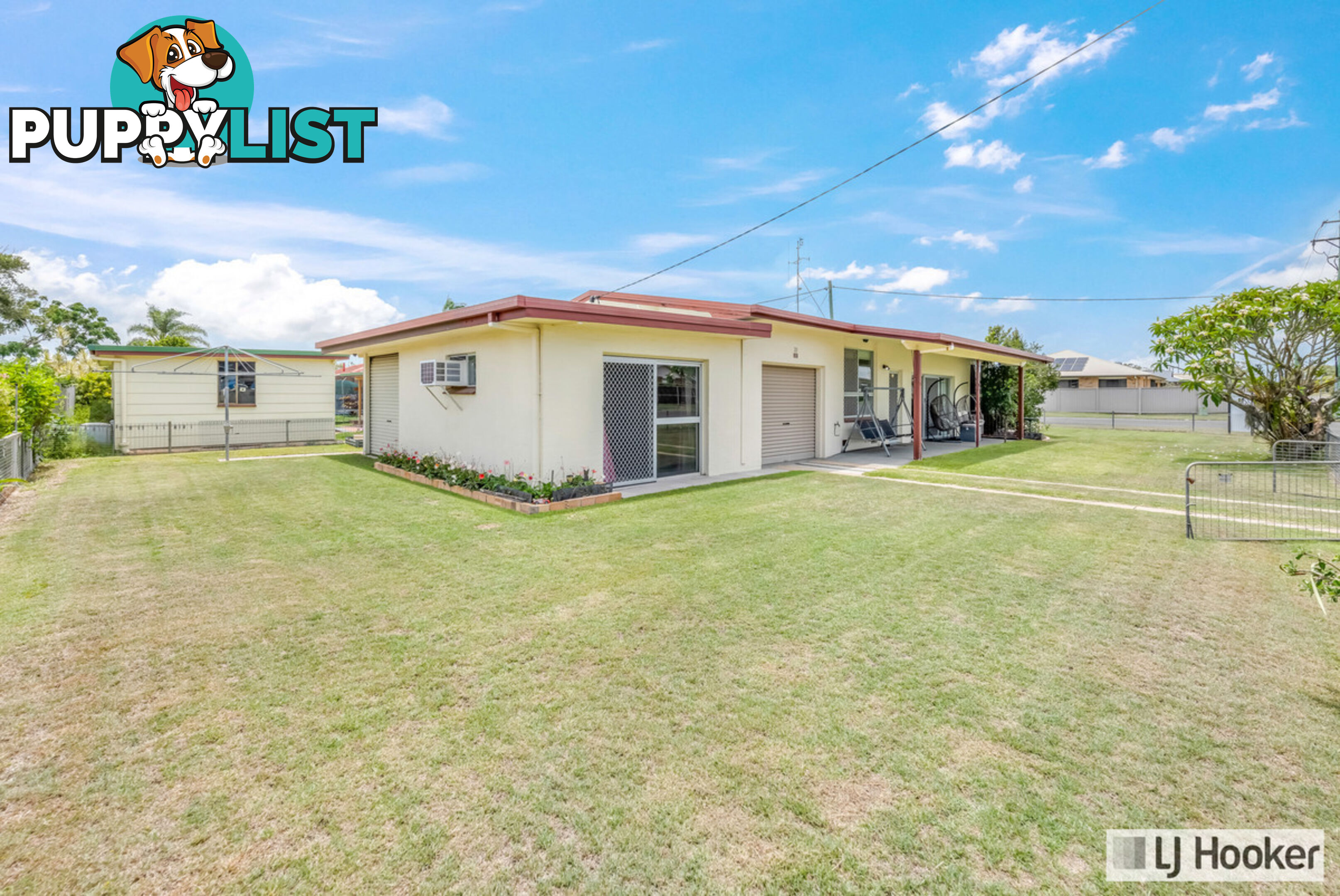 22 Duffy Street MILLBANK QLD 4670