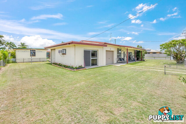 22 Duffy Street MILLBANK QLD 4670